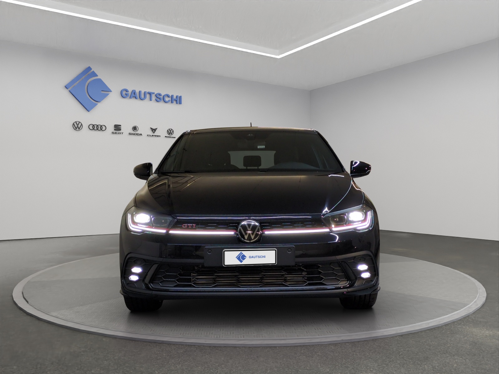 VW Polo 2.0 TSI GTI DSG-image-4