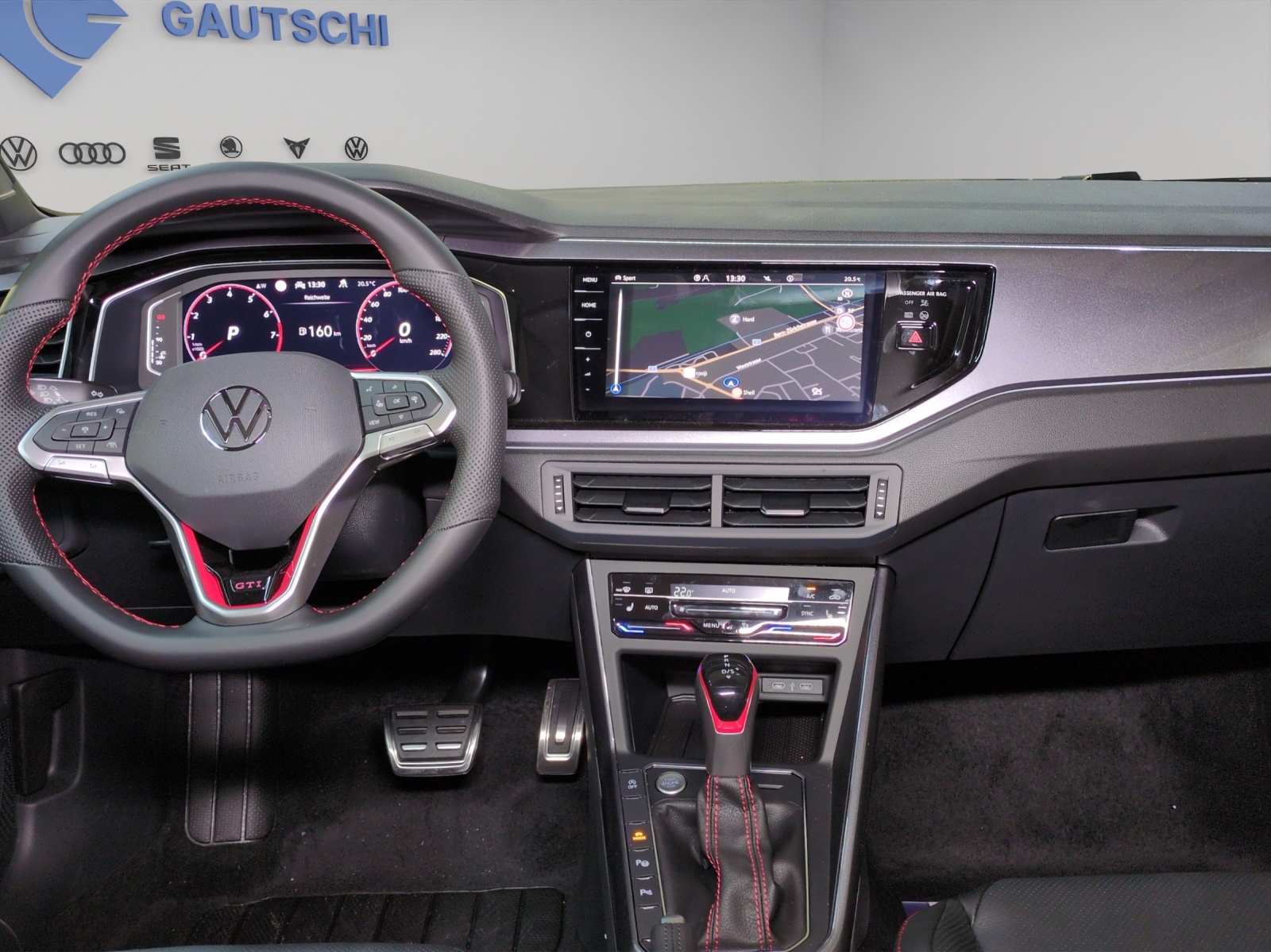 VW Polo 2.0 TSI GTI DSG-image-6