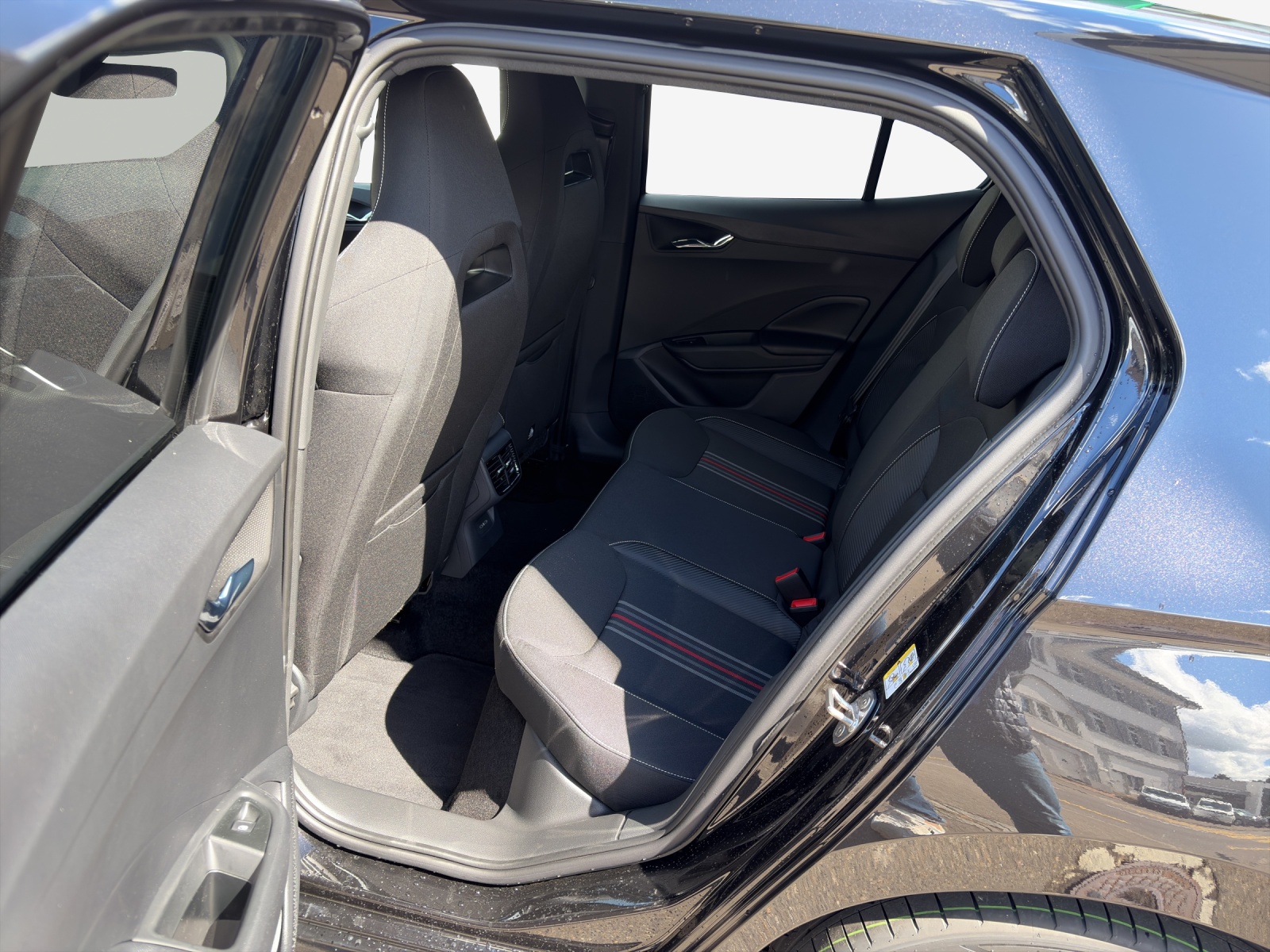 SKODA Fabia 1.5 TSI 130 DSG-image-11