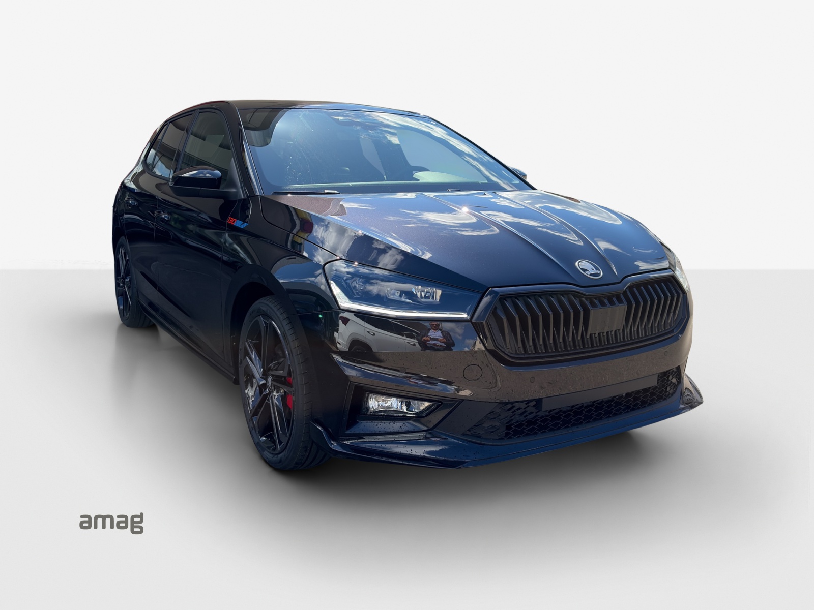 SKODA Fabia 1.5 TSI 130 DSG-image-5
