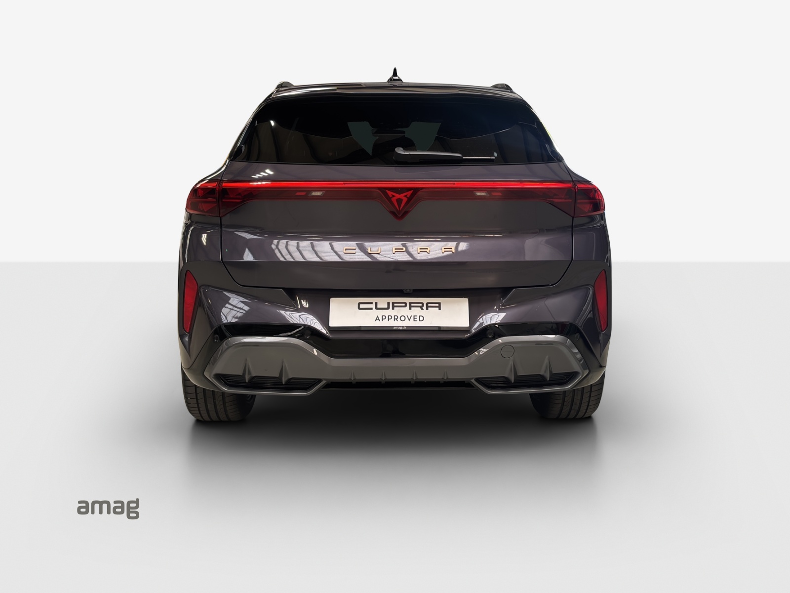 CUPRA Terramar 2.0 TSI DSG 4Drive VZ-image-3