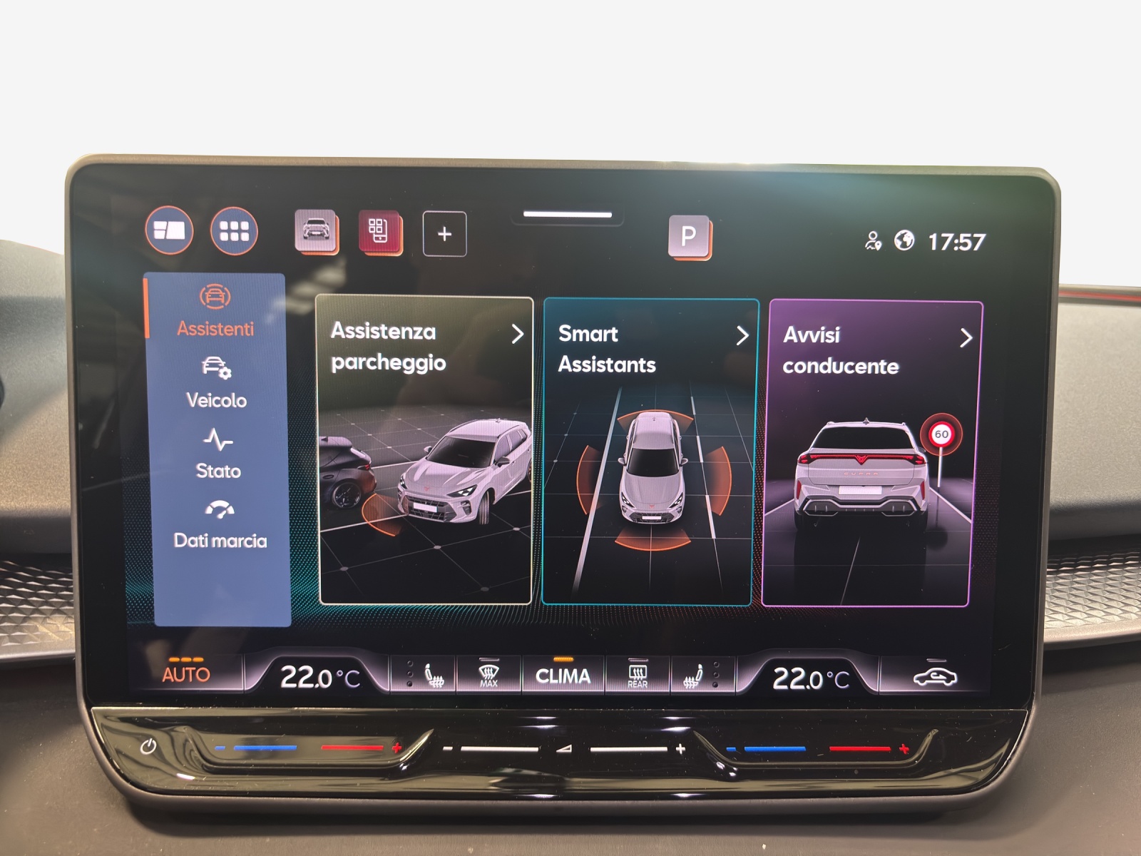 CUPRA Terramar 2.0 TSI DSG 4Drive VZ-image-15