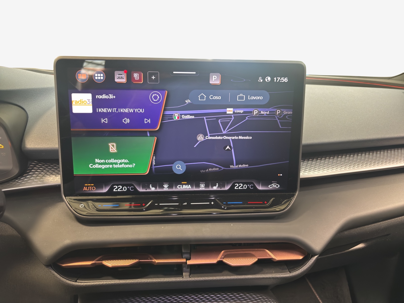 CUPRA Terramar 2.0 TSI DSG 4Drive VZ-image-8