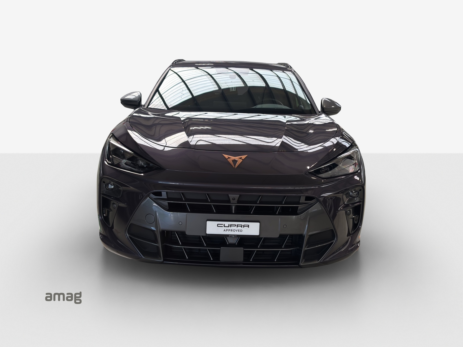 CUPRA Terramar 2.0 TSI DSG 4Drive VZ-image-6