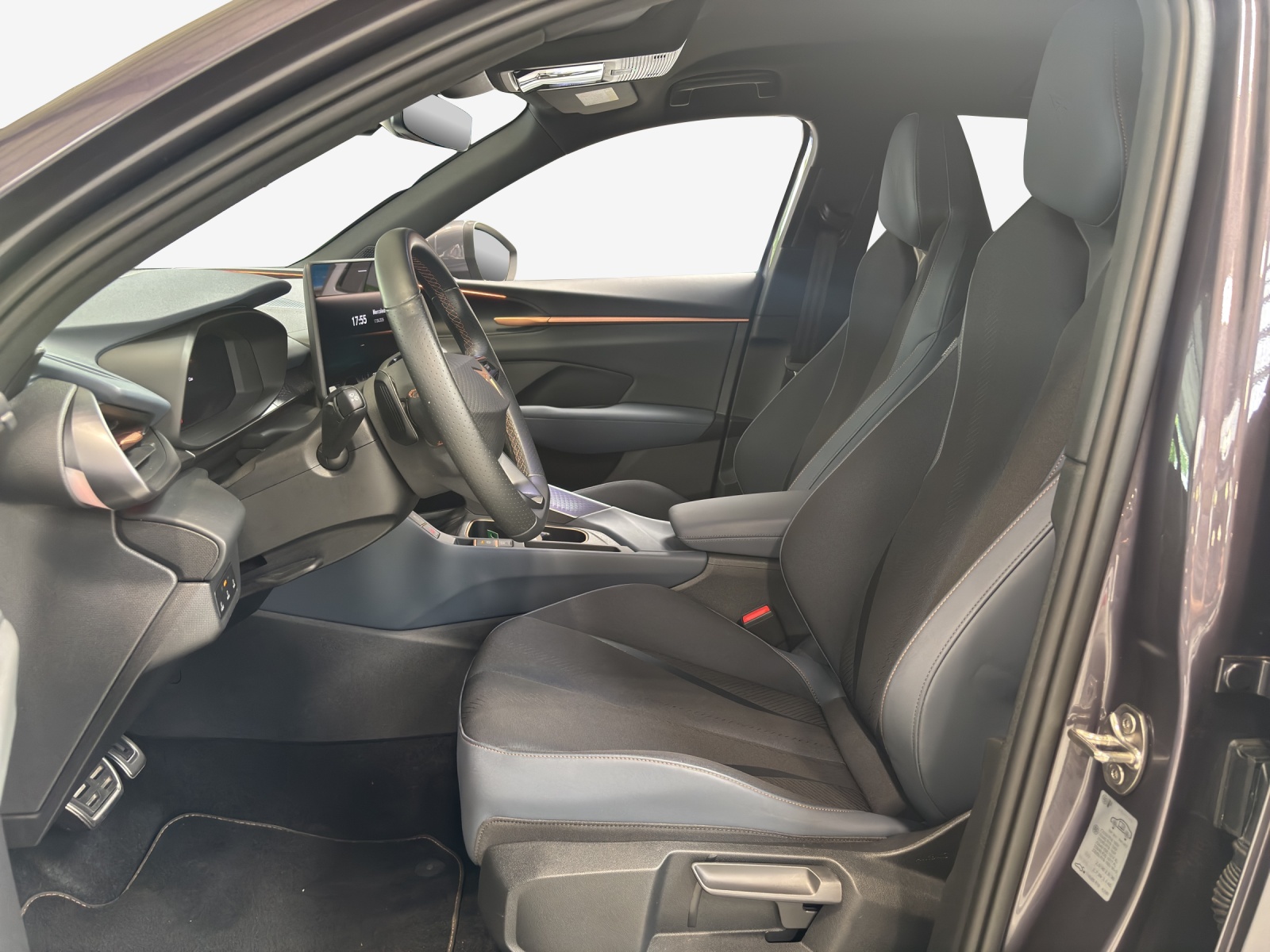 CUPRA Terramar 2.0 TSI DSG 4Drive VZ-image-7