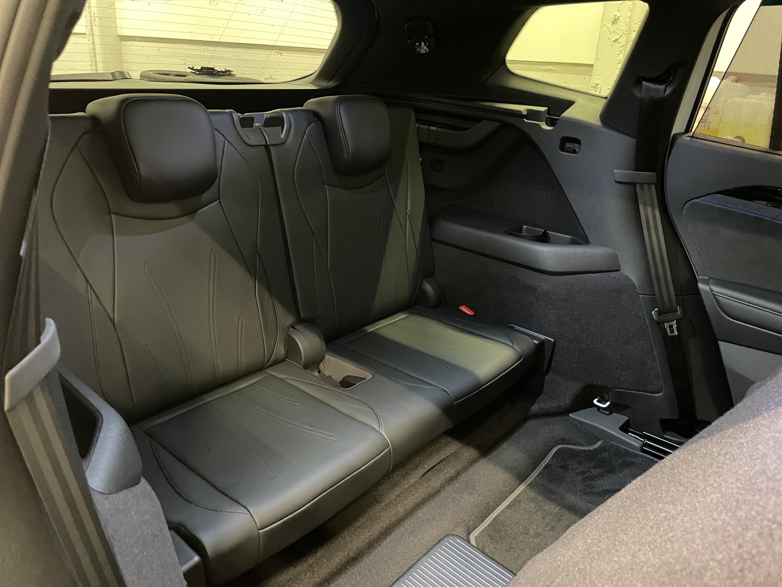 VW Tayron 2.0 TSI R-Line United DSG 4Motion-image-16