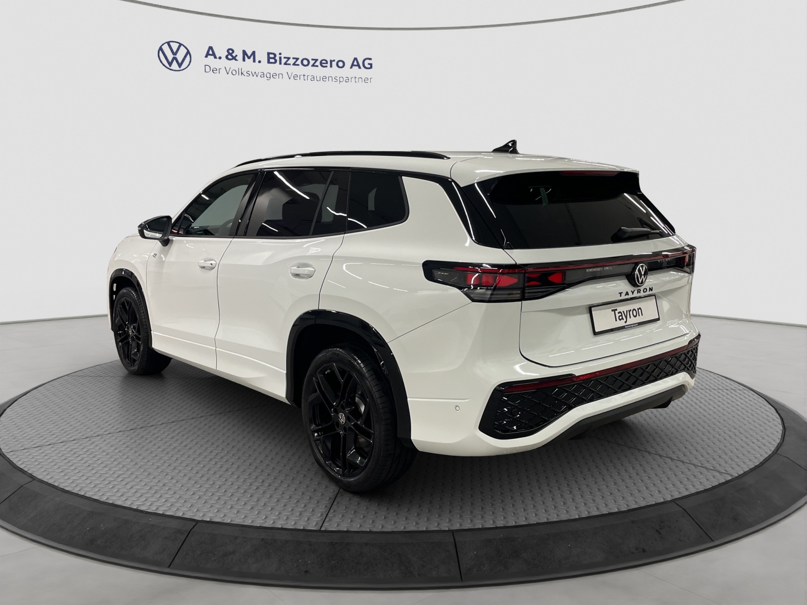 VW Tayron 2.0 TSI R-Line United DSG 4Motion-showroom-element-2