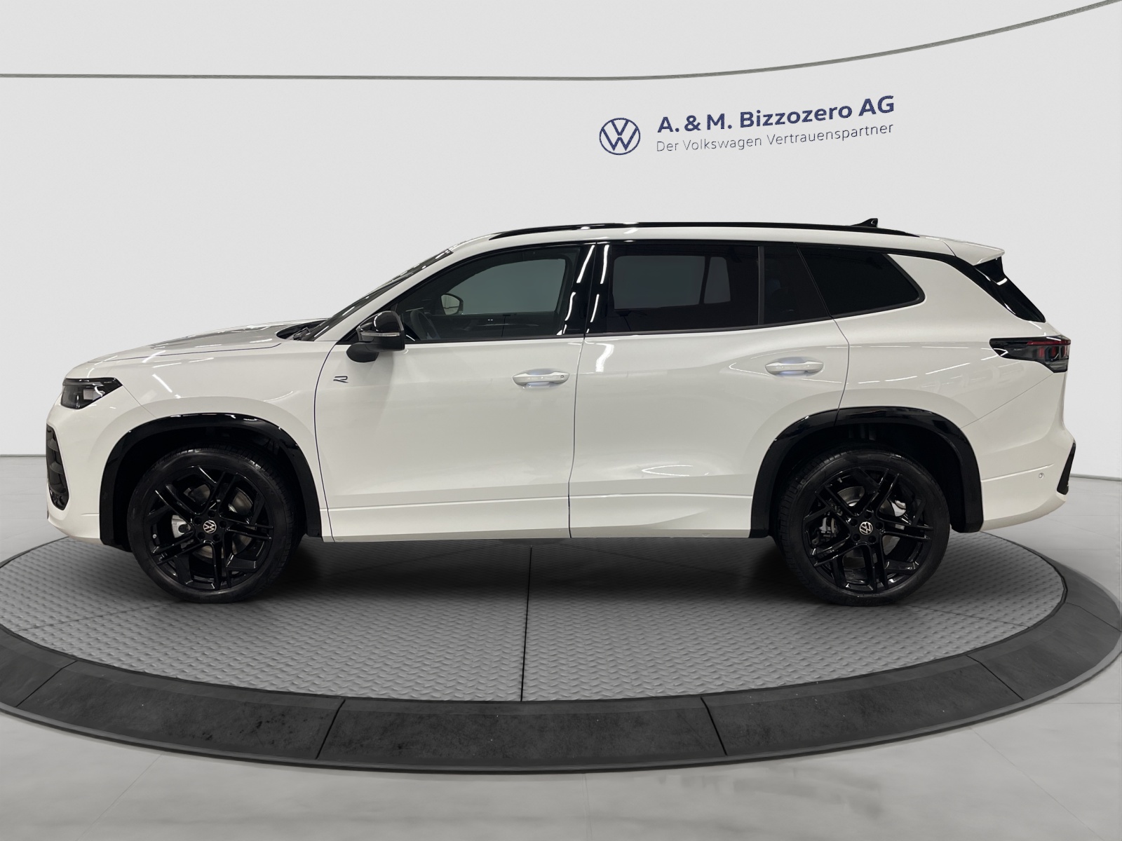 VW Tayron 2.0 TSI R-Line United DSG 4Motion-showroom-element-1