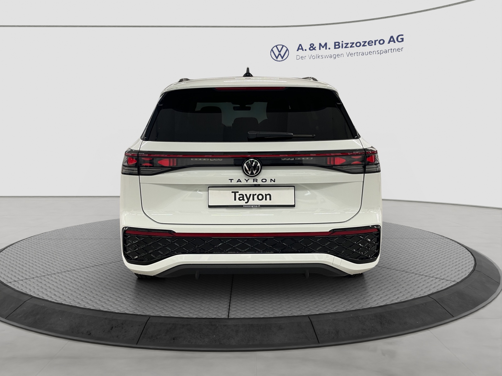 VW Tayron 2.0 TSI R-Line United DSG 4Motion-showroom-element-3
