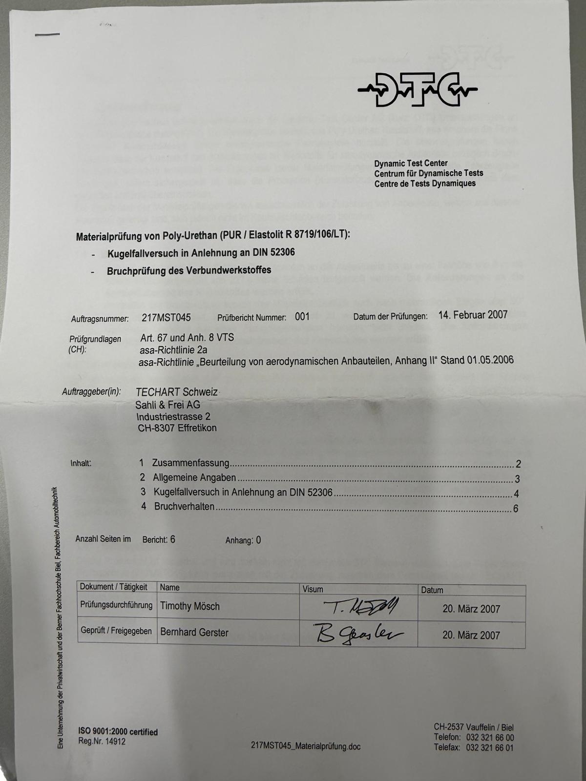 PORSCHE Boxster S 3.2-image-17