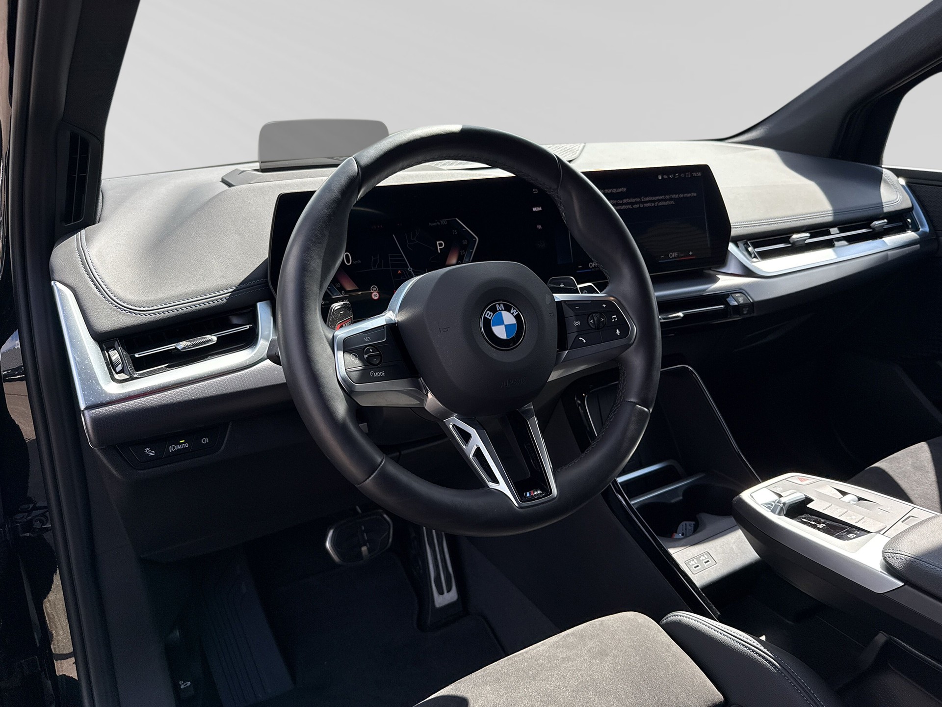BMW 223i Active Tourer xDrive M Sport DKG-image-3