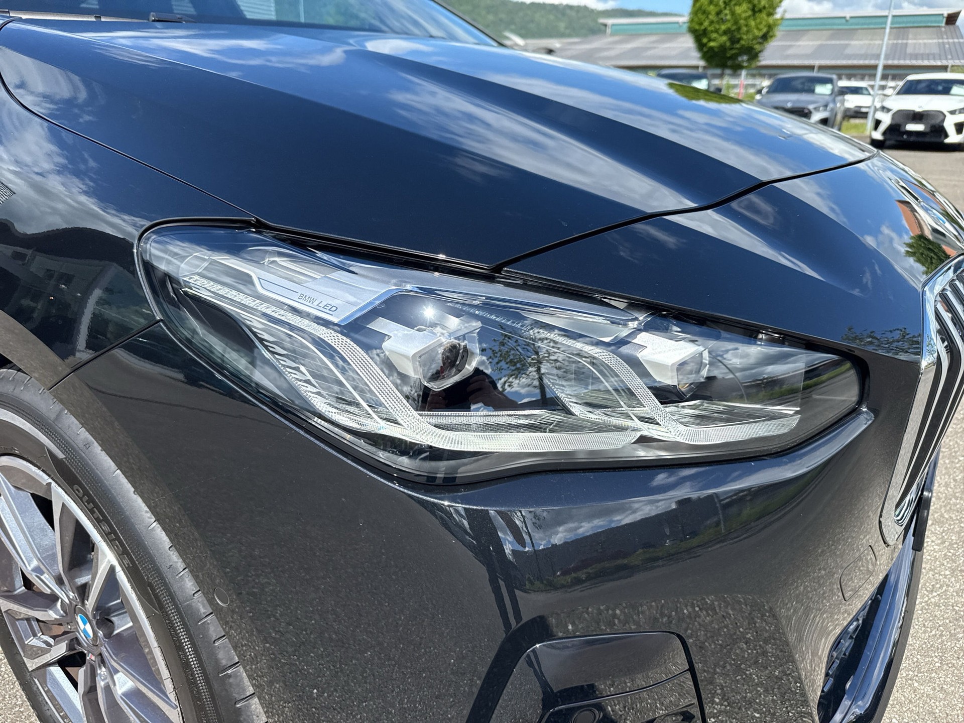 BMW 223i Active Tourer xDrive M Sport DKG-image-17