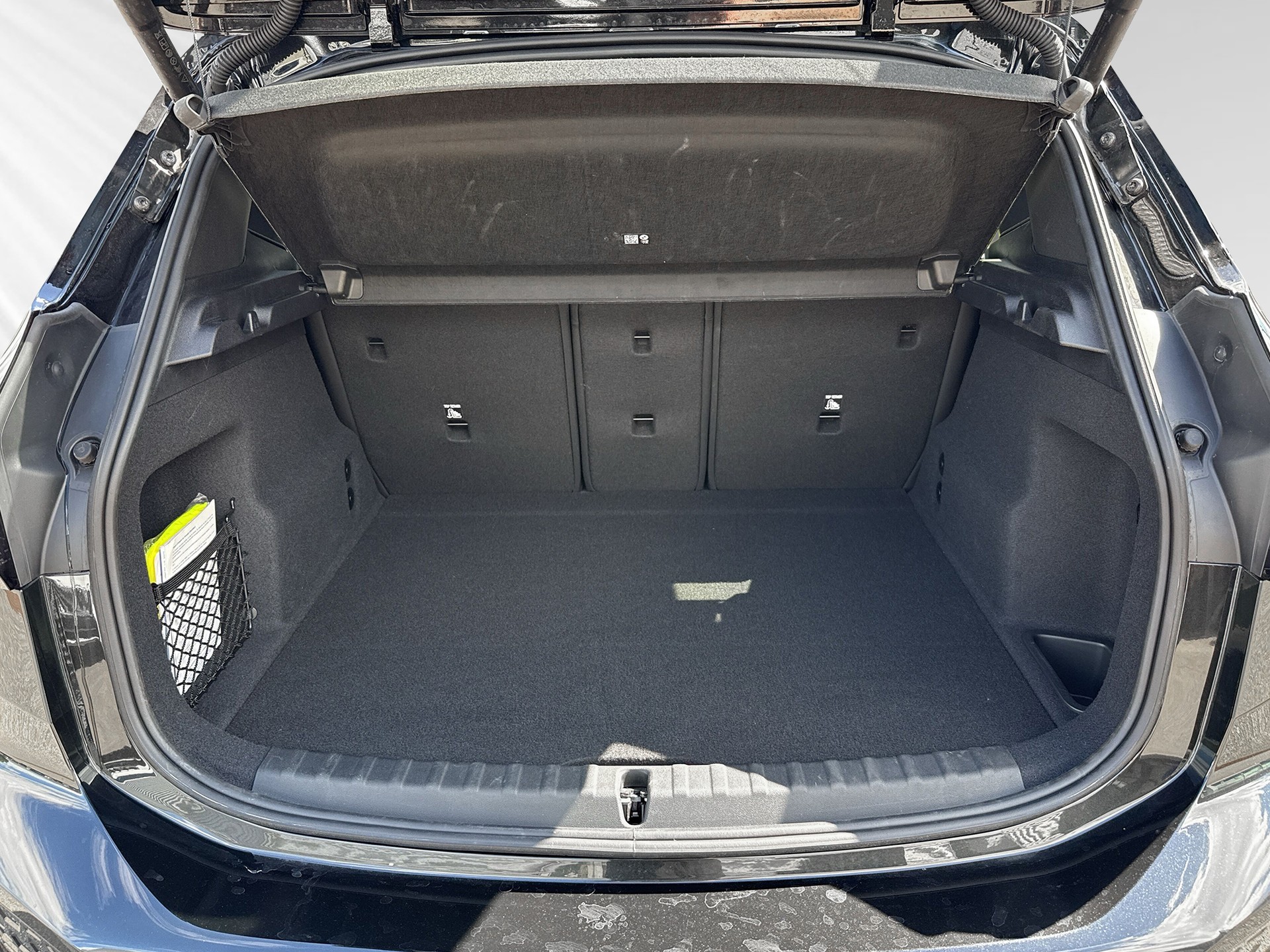 BMW 223i Active Tourer xDrive M Sport DKG-image-7