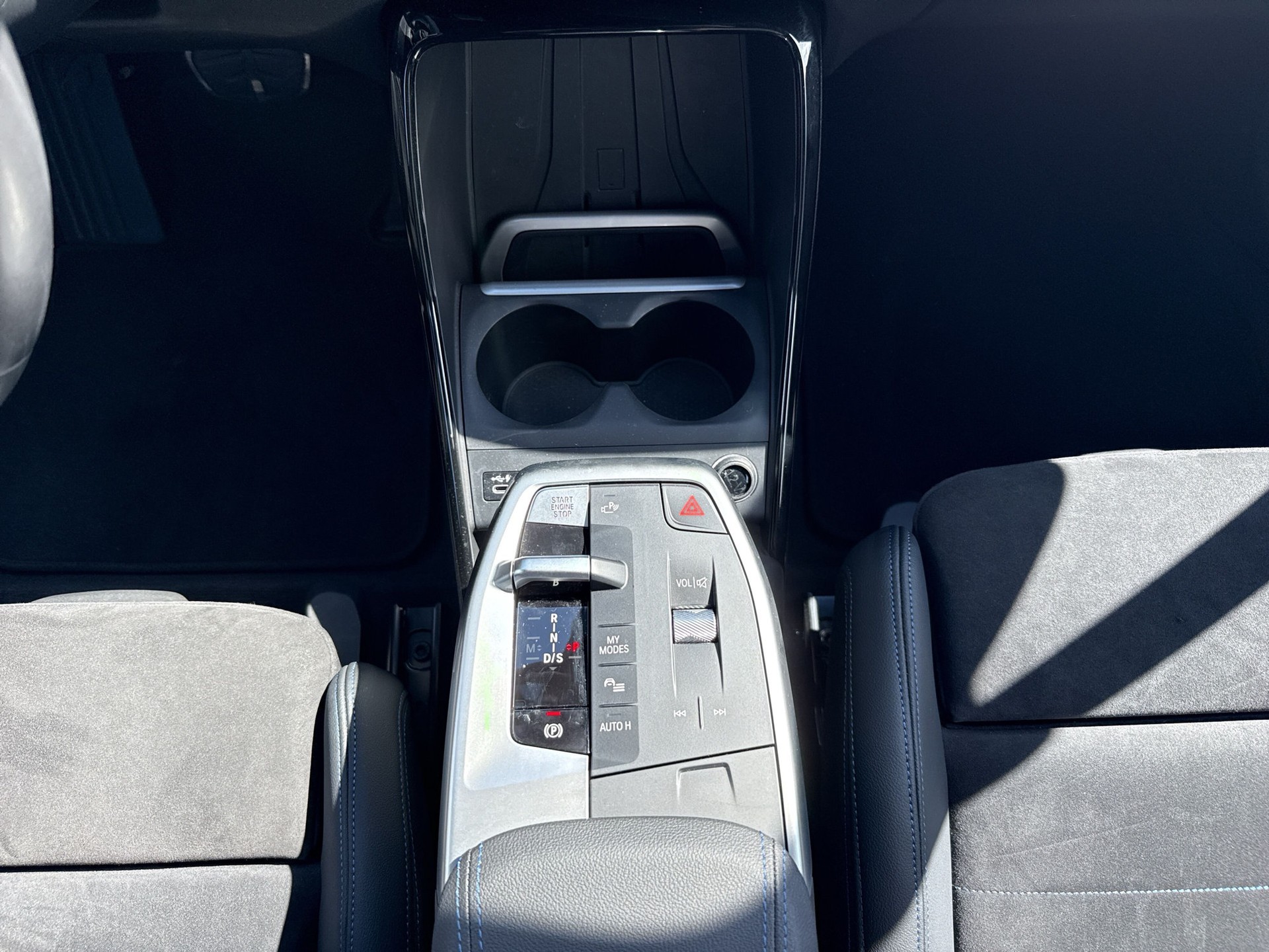 BMW 223i Active Tourer xDrive M Sport DKG-image-12