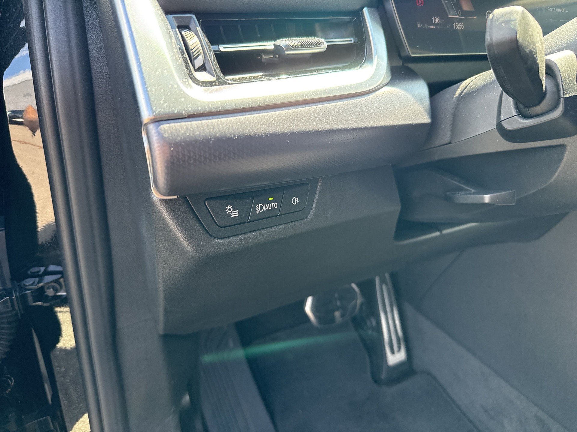 BMW 223i Active Tourer xDrive M Sport DKG-image-19