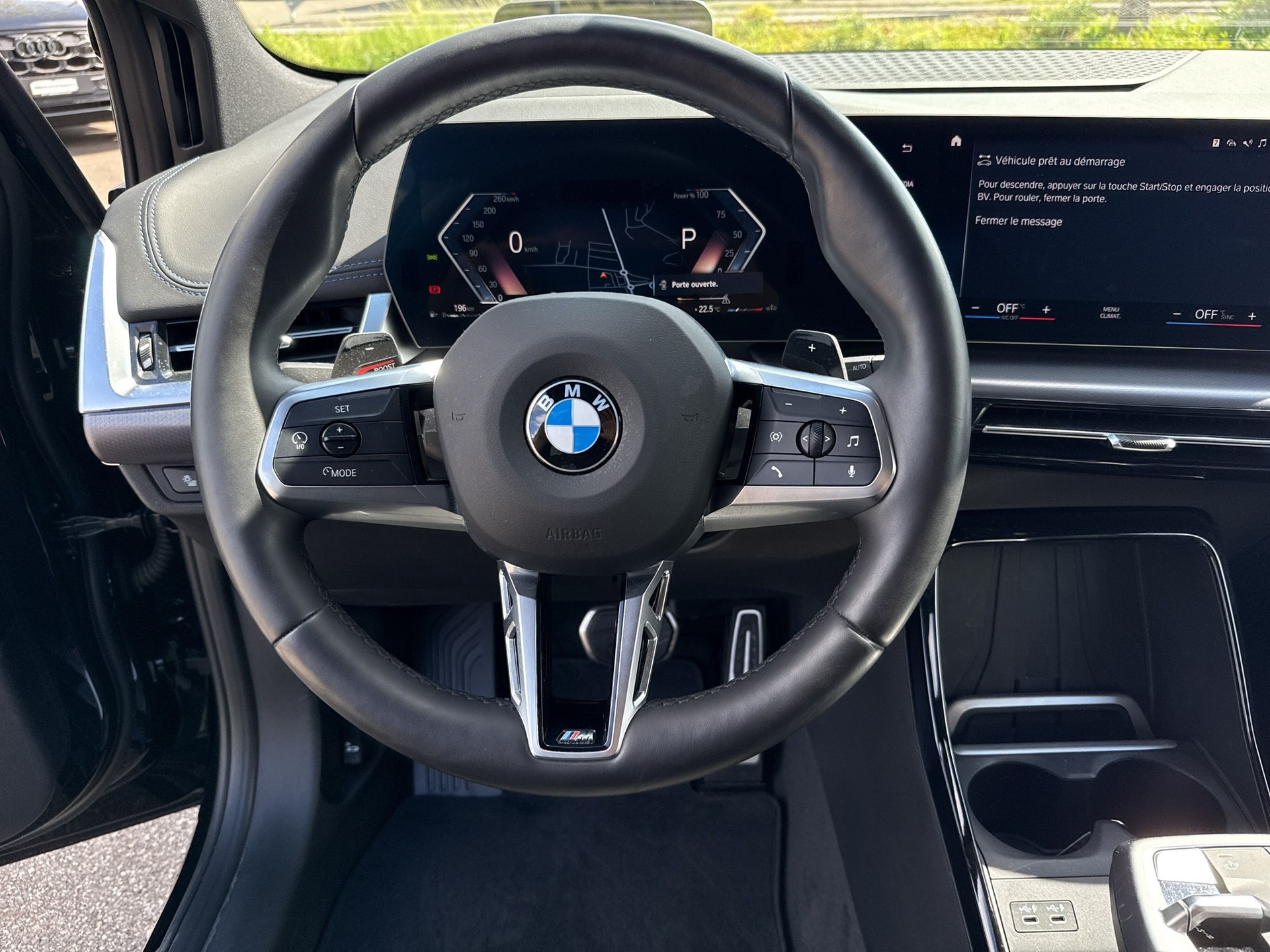 BMW 223i Active Tourer xDrive M Sport DKG-image-11