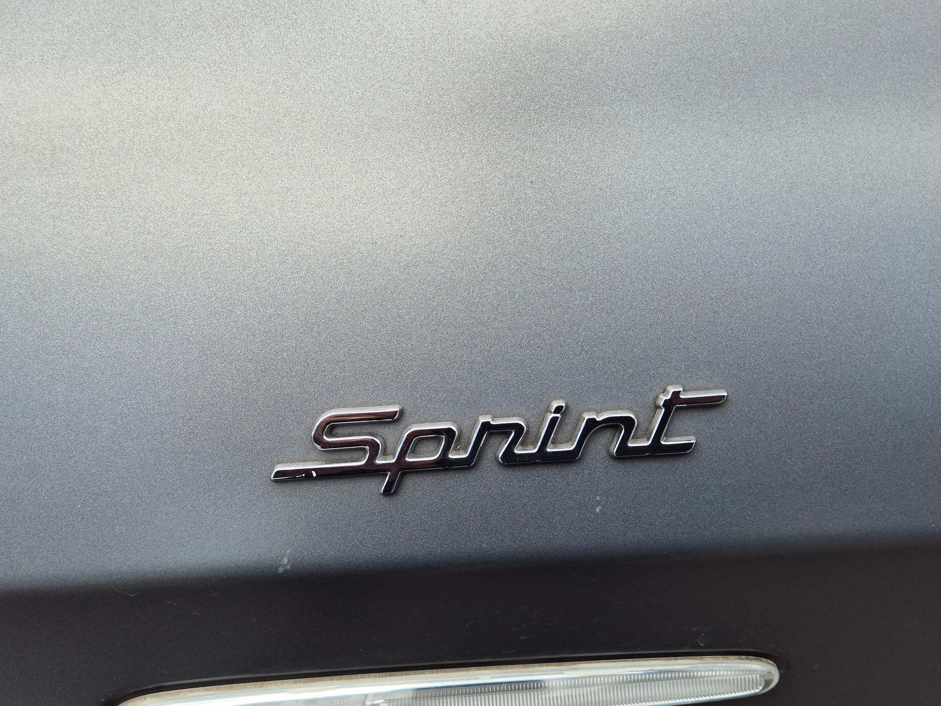 ALFA ROMEO Giulietta 1.4 T Sprint-image-7