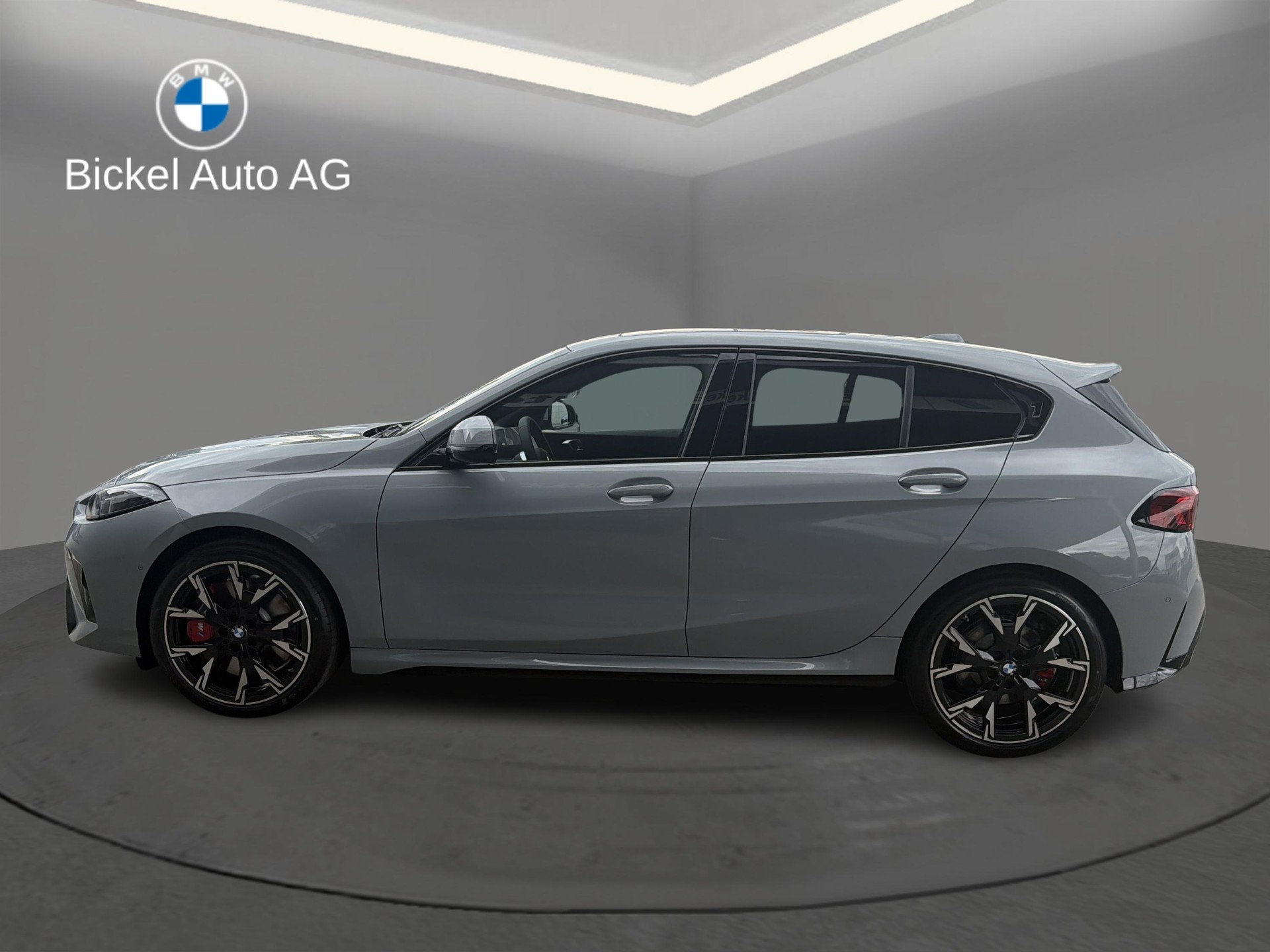 BMW 123 xDrive M Sport Pro St-showroom-element-3