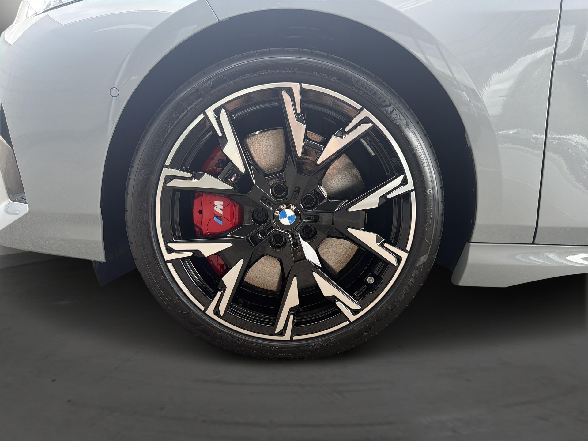 BMW 123 xDrive M Sport Pro St-image-6