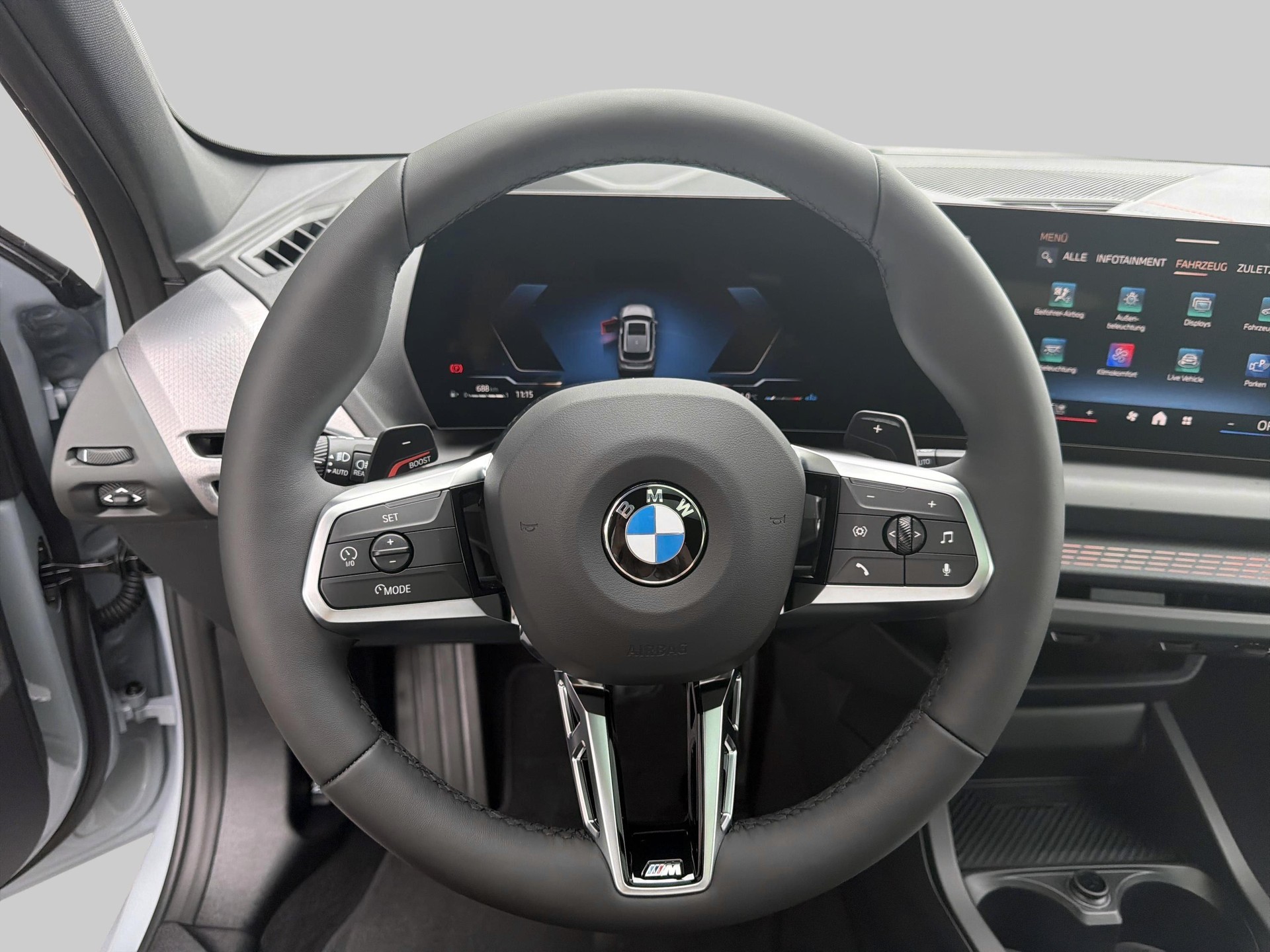 BMW 123 xDrive M Sport Pro St-image-13