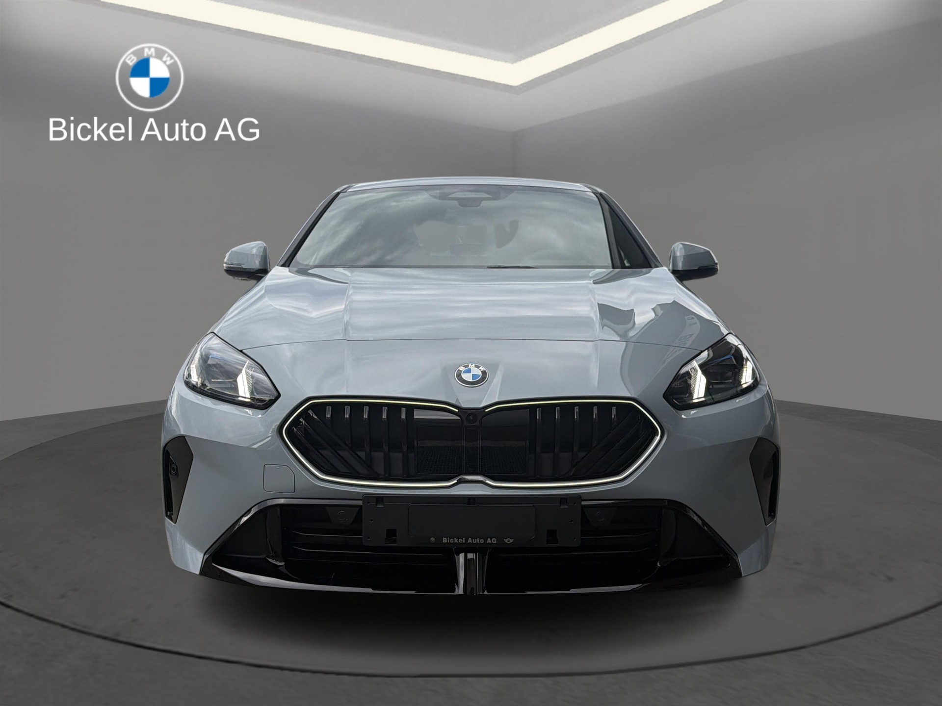 BMW 123 xDrive M Sport Pro St-image-4