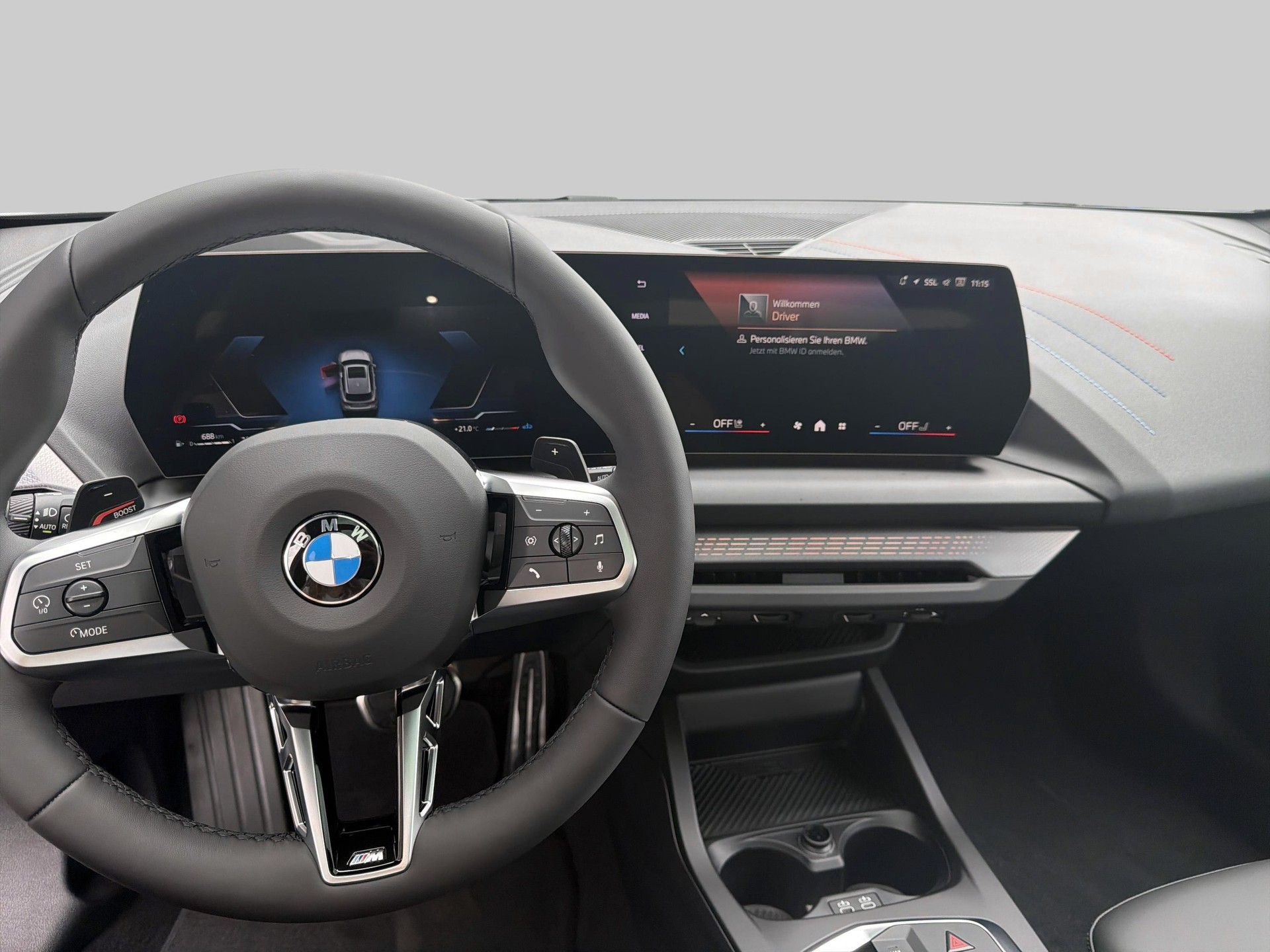 BMW 123 xDrive M Sport Pro St-image-8