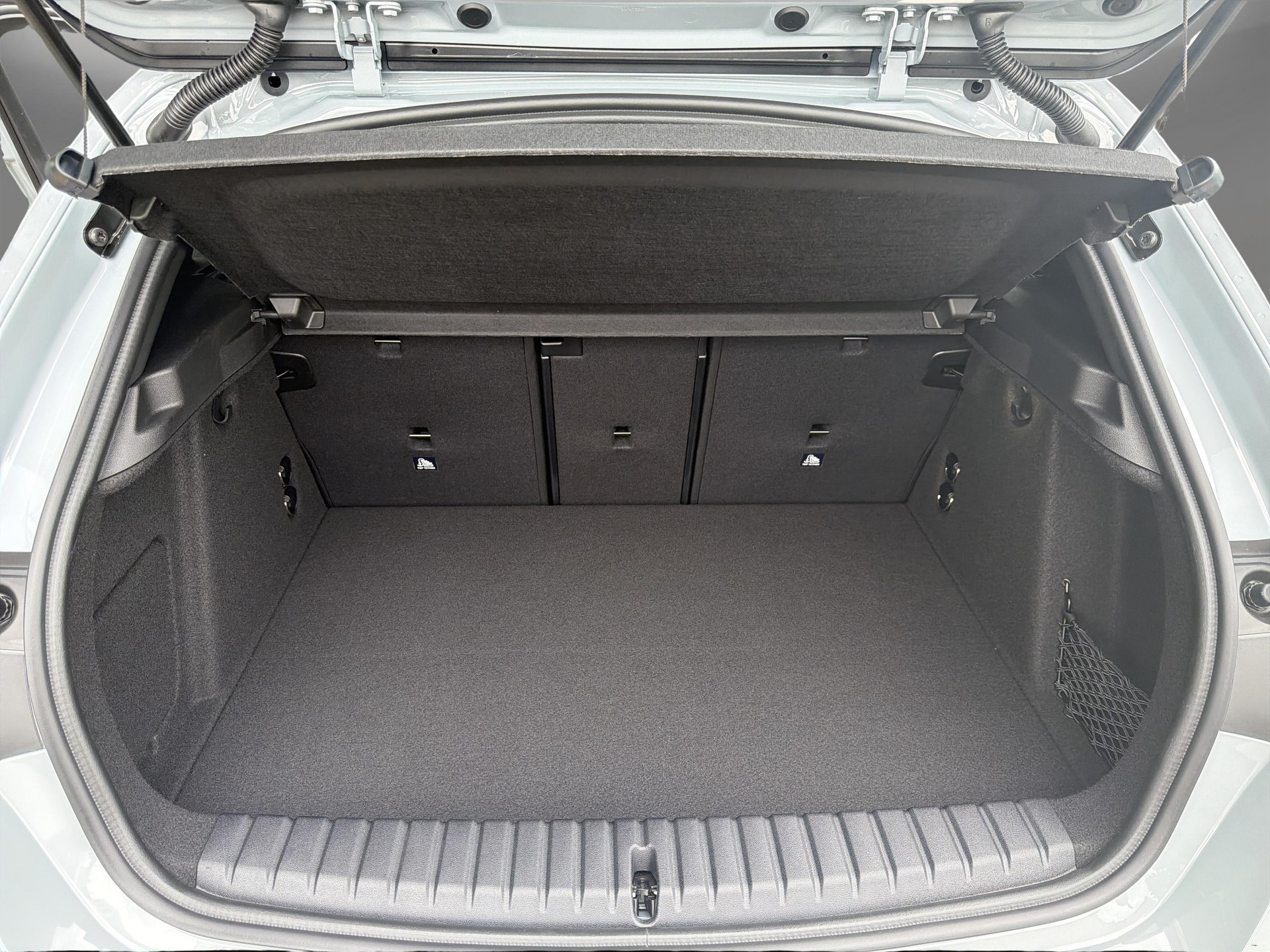 BMW 123 xDrive M Sport Pro St-image-17