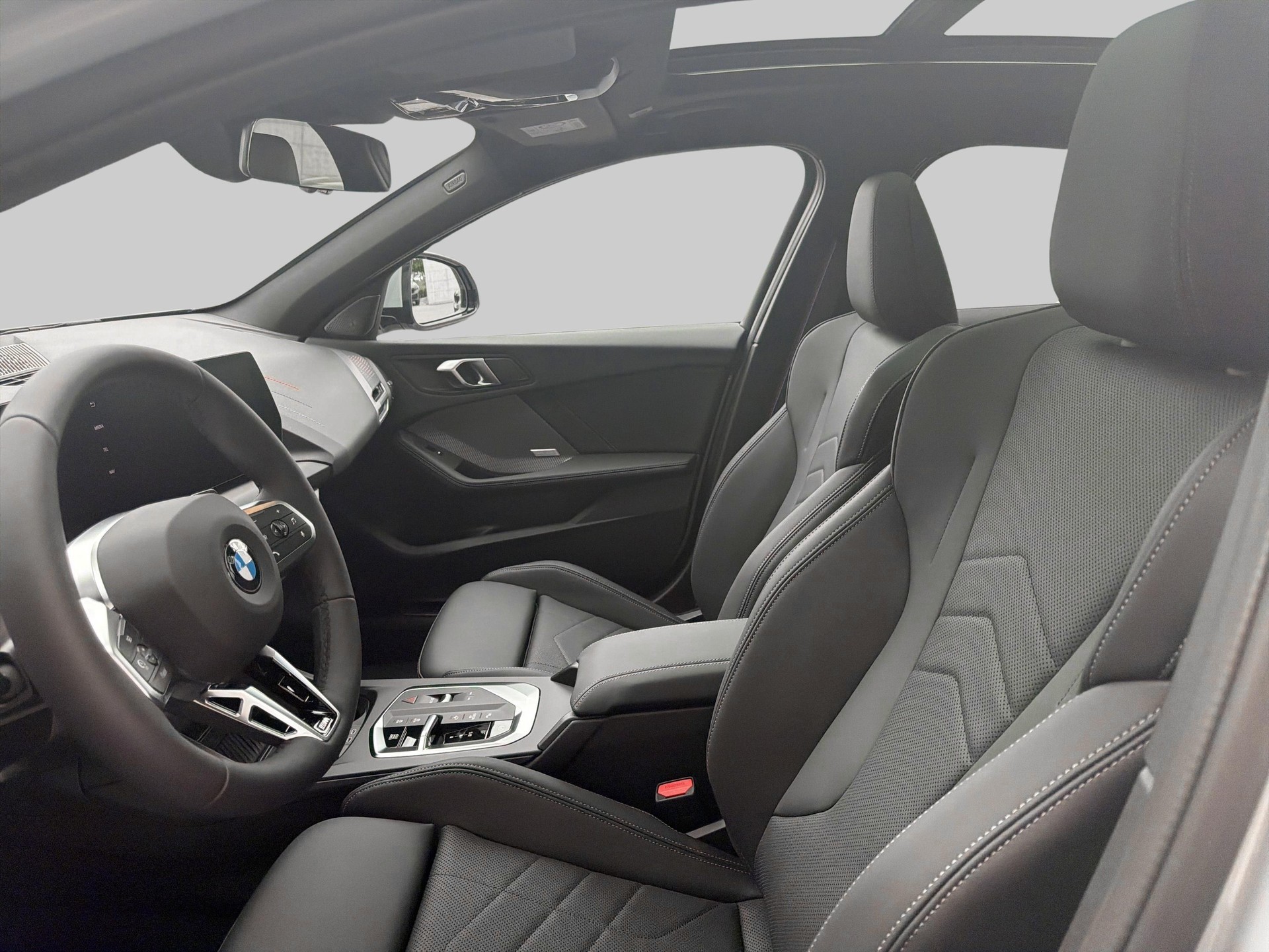 BMW 123 xDrive M Sport Pro St-showroom-element-2
