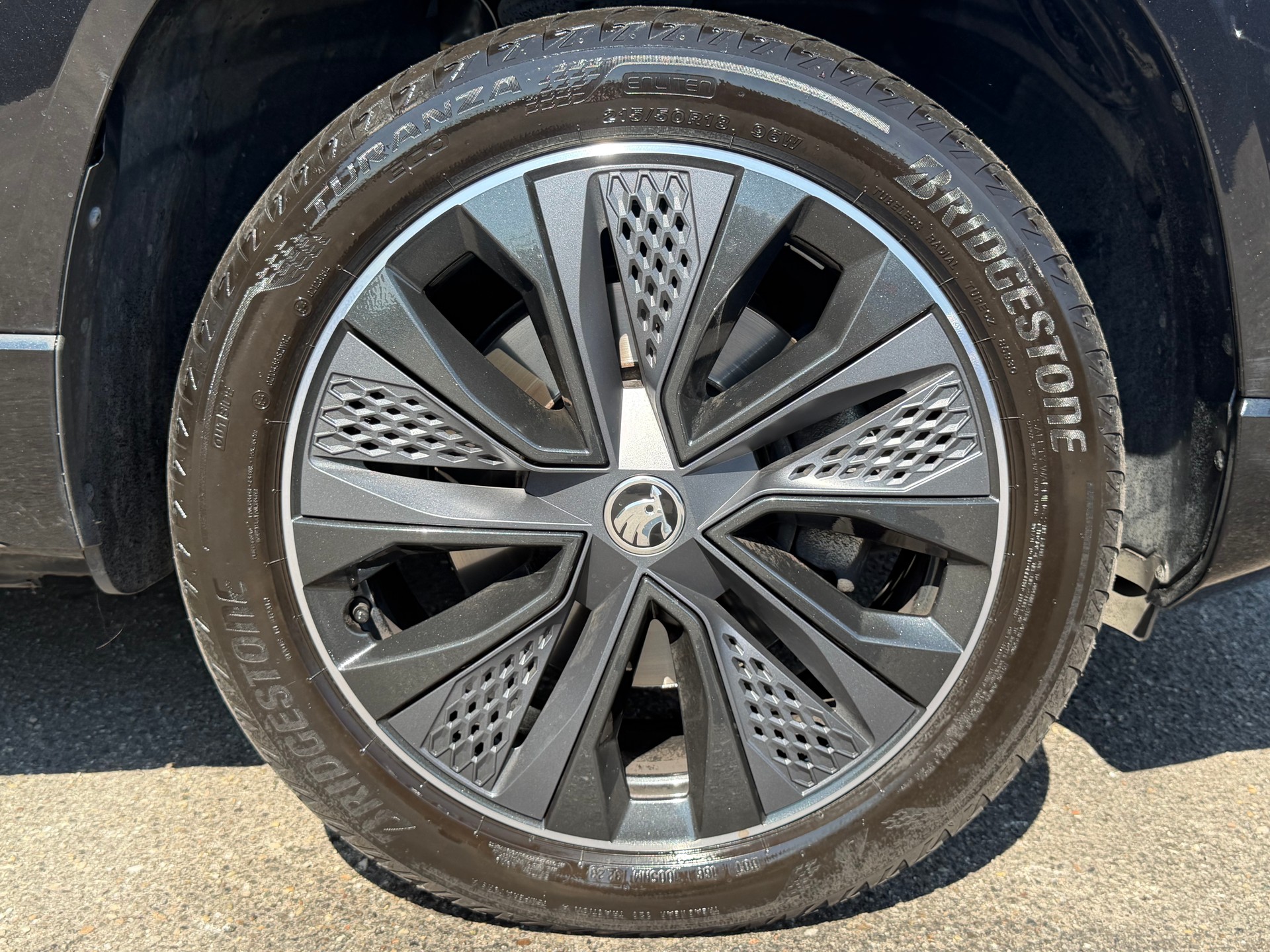 SKODA Karoq 1.5 TSI SportLine DSG-image-5