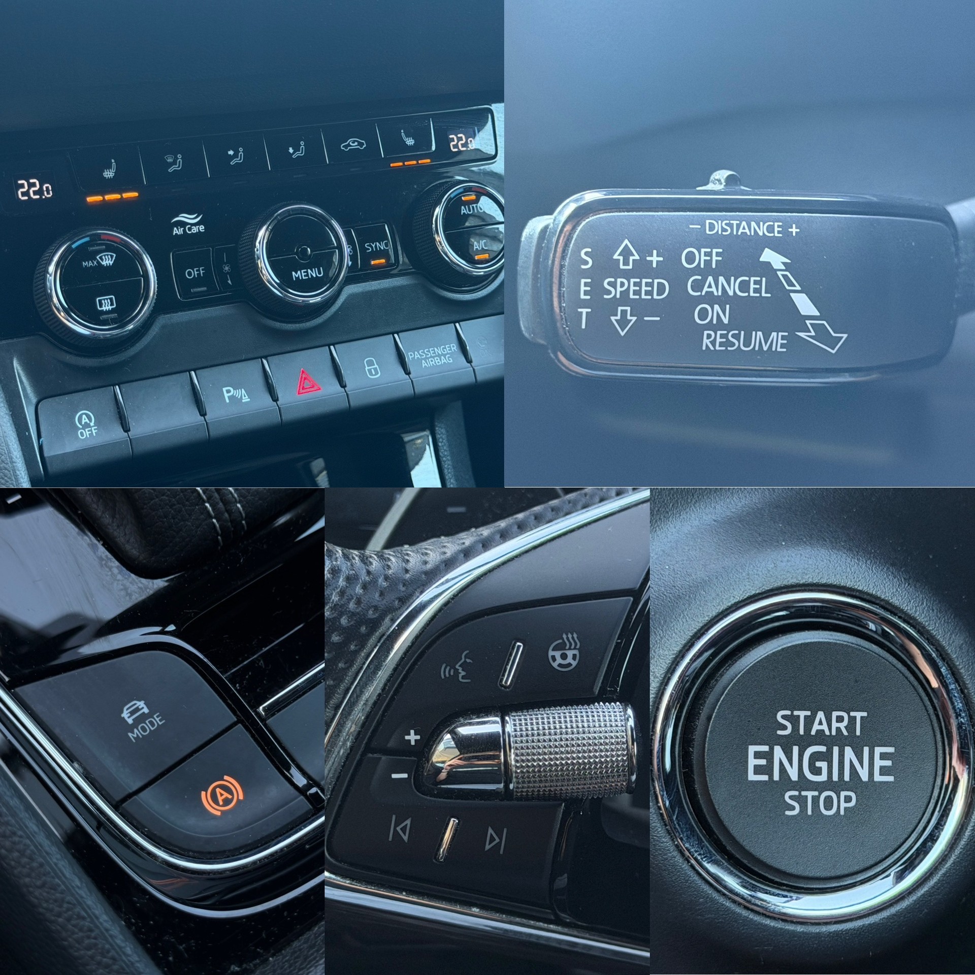 SKODA Karoq 1.5 TSI SportLine DSG-image-10