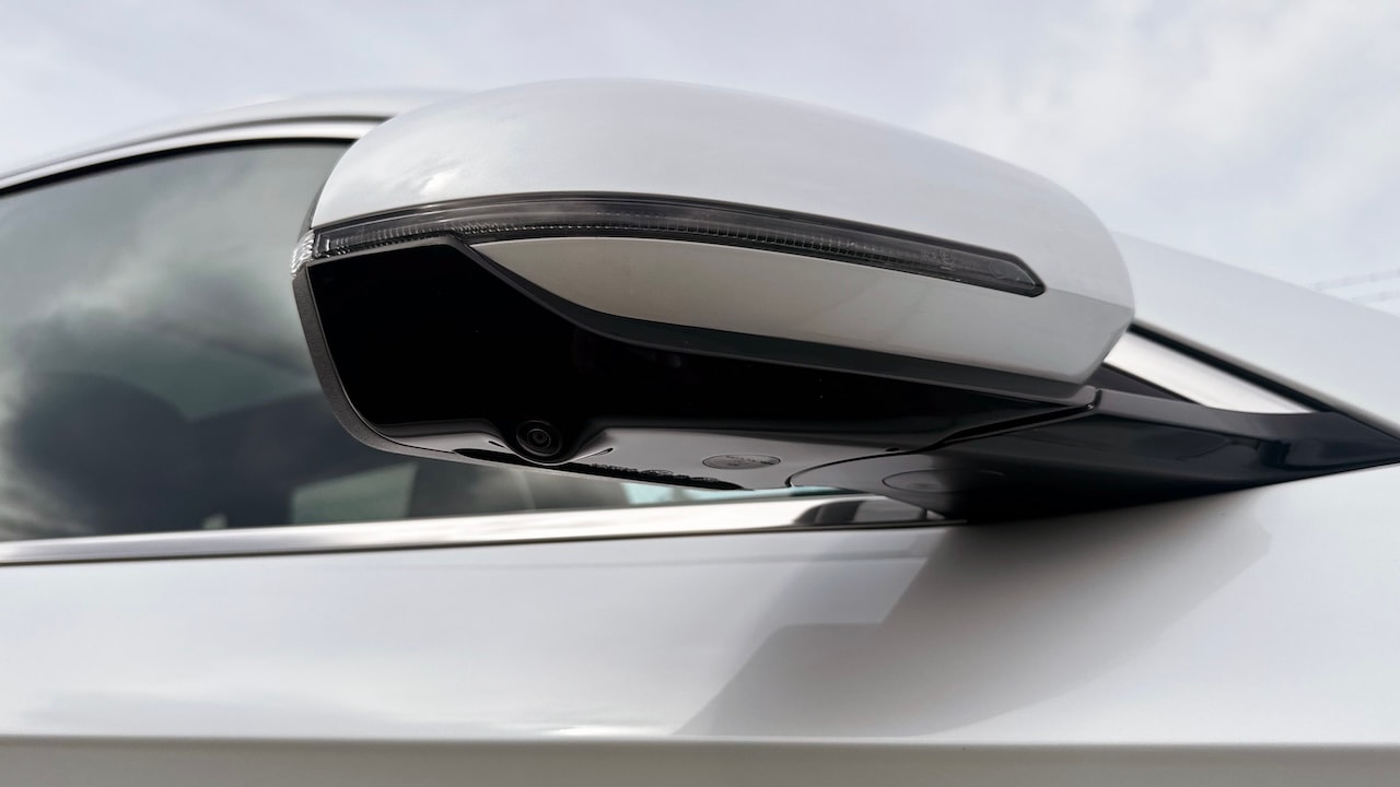 BYD Seal U DM-i Design AWD-image-18