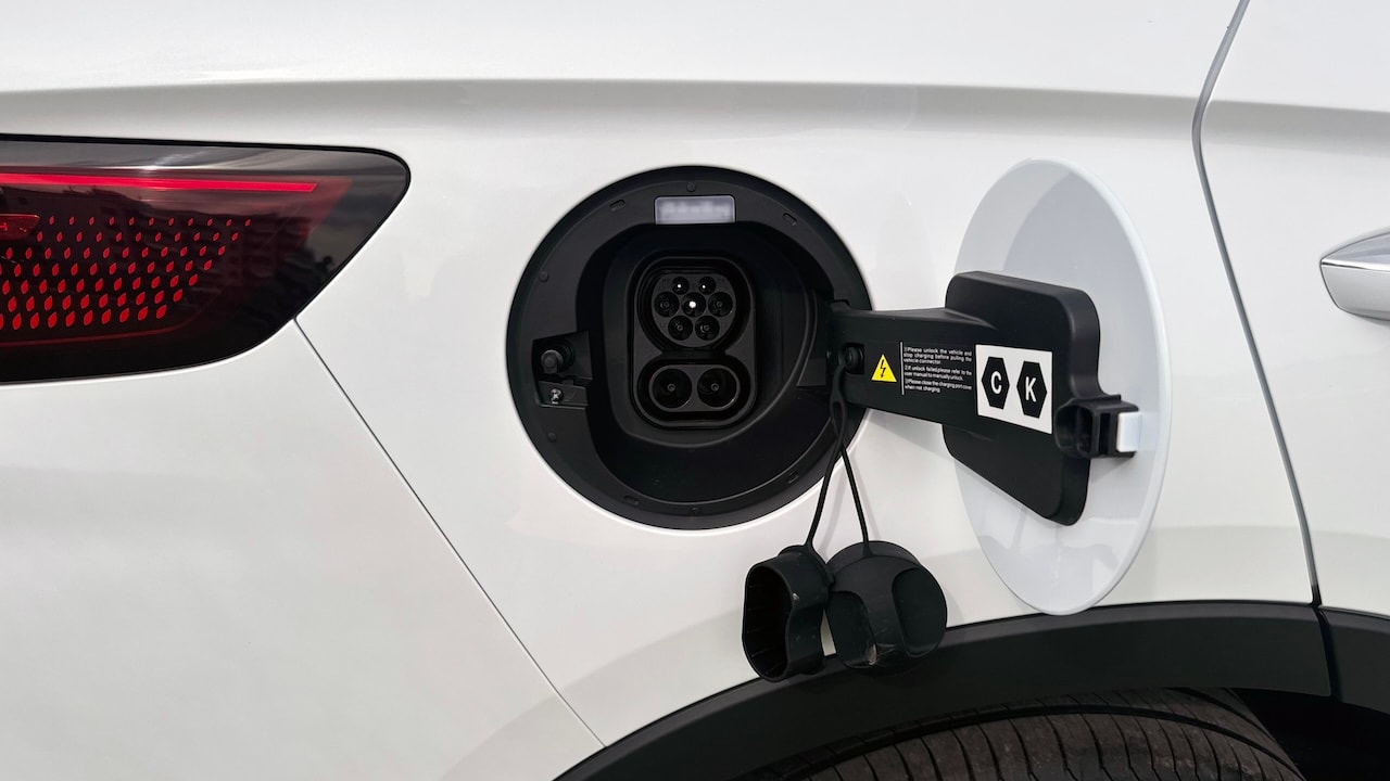 BYD Seal U DM-i Design AWD-image-15