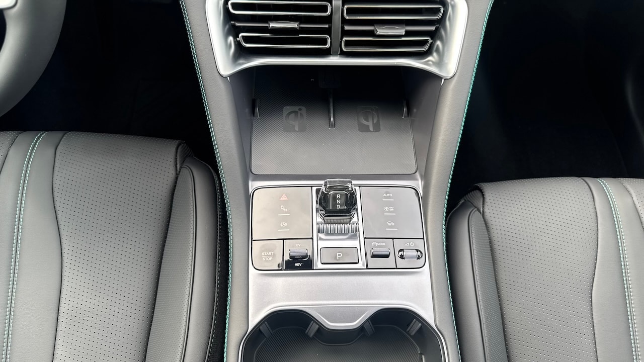 BYD Seal U DM-i Design AWD-image-31