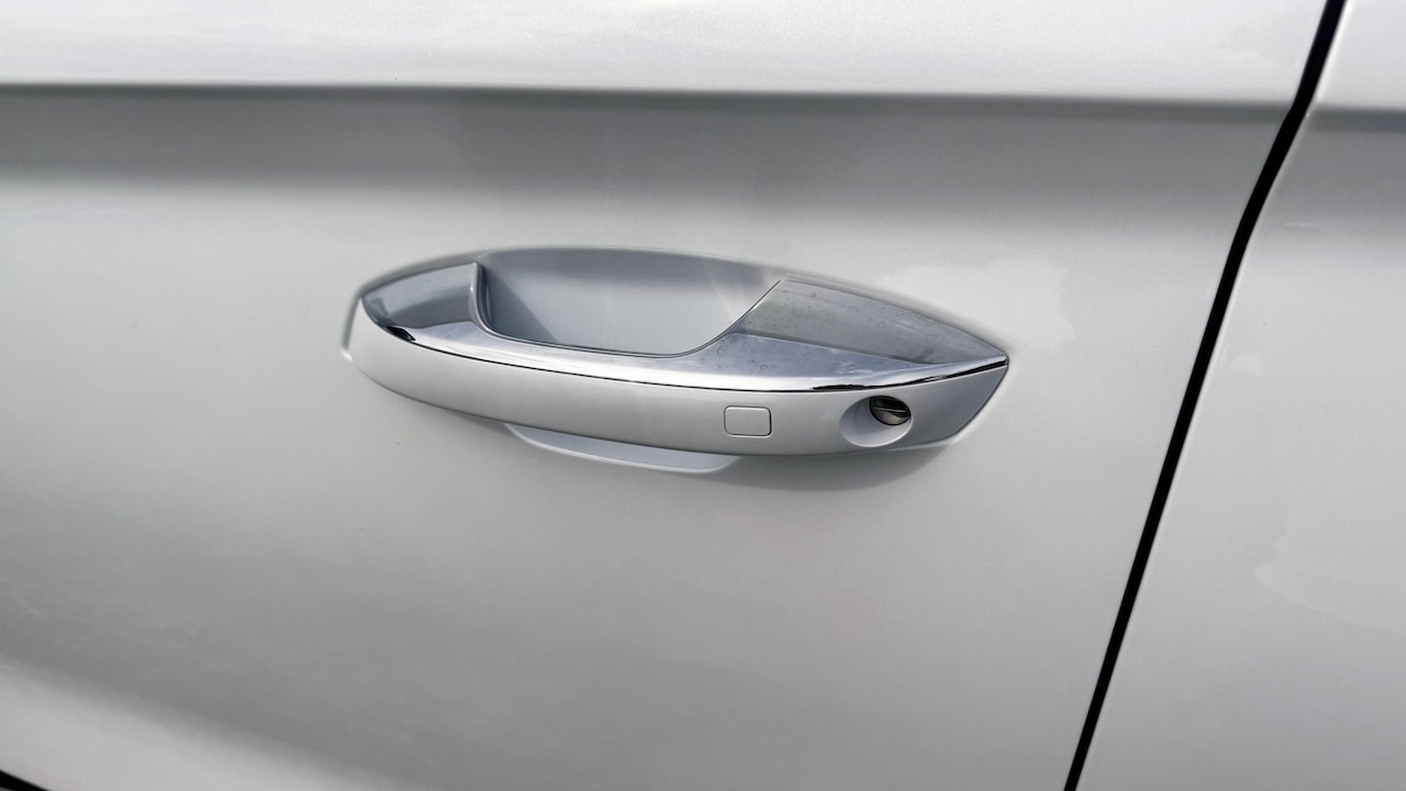 BYD Seal U DM-i Design AWD-image-11