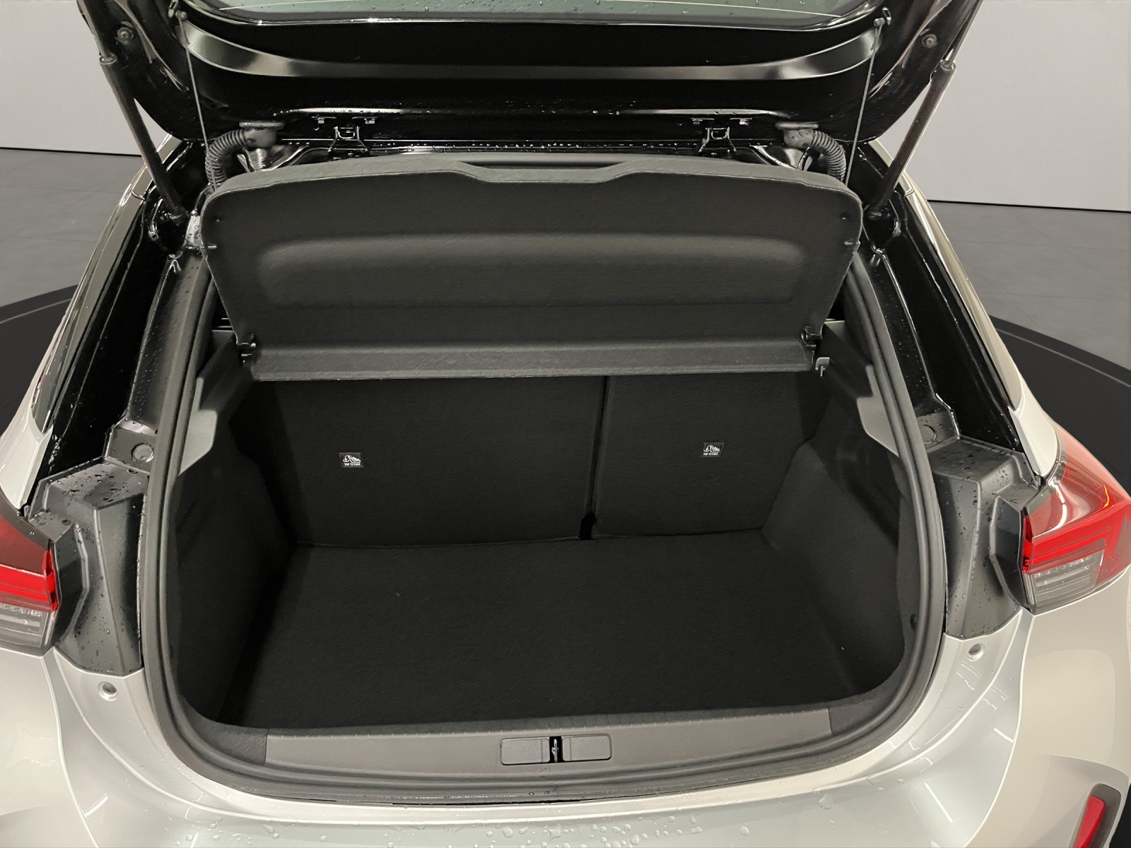 OPEL Corsa 1.2 T Hybrid Viva-image-14