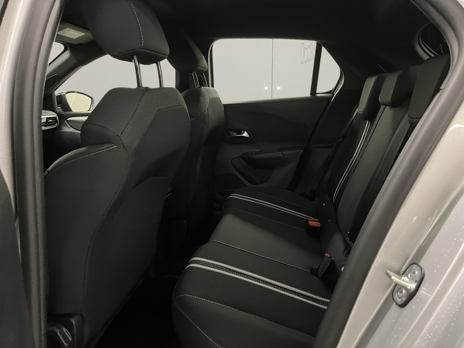 OPEL Corsa 1.2 T Hybrid Viva-image-13