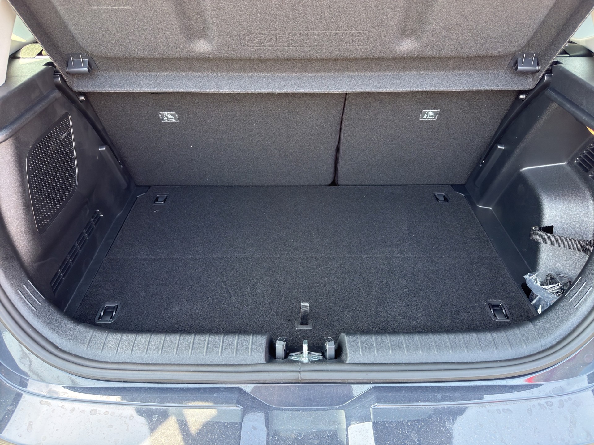 HYUNDAI i20 1.0 T-GDi Vertex DCT-image-11