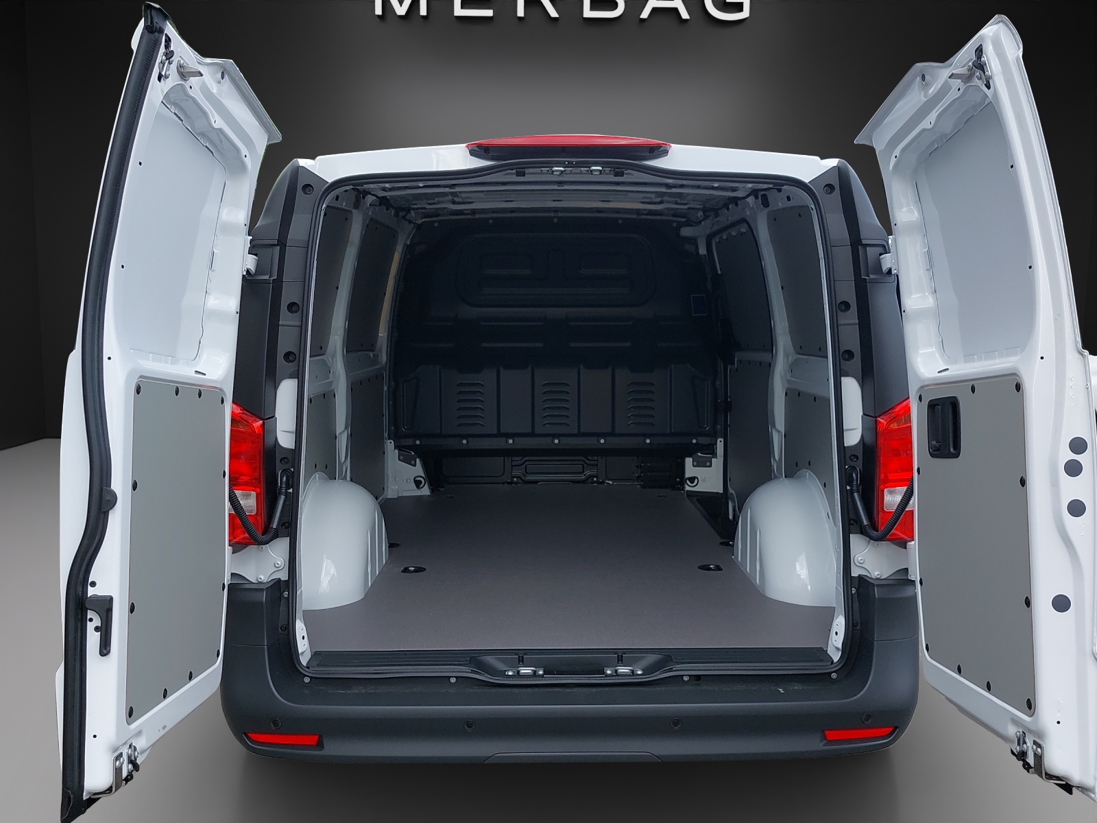 MERCEDES-BENZ Vito 114 CDI Lang Pro 9G-Tronic 4M-image-10