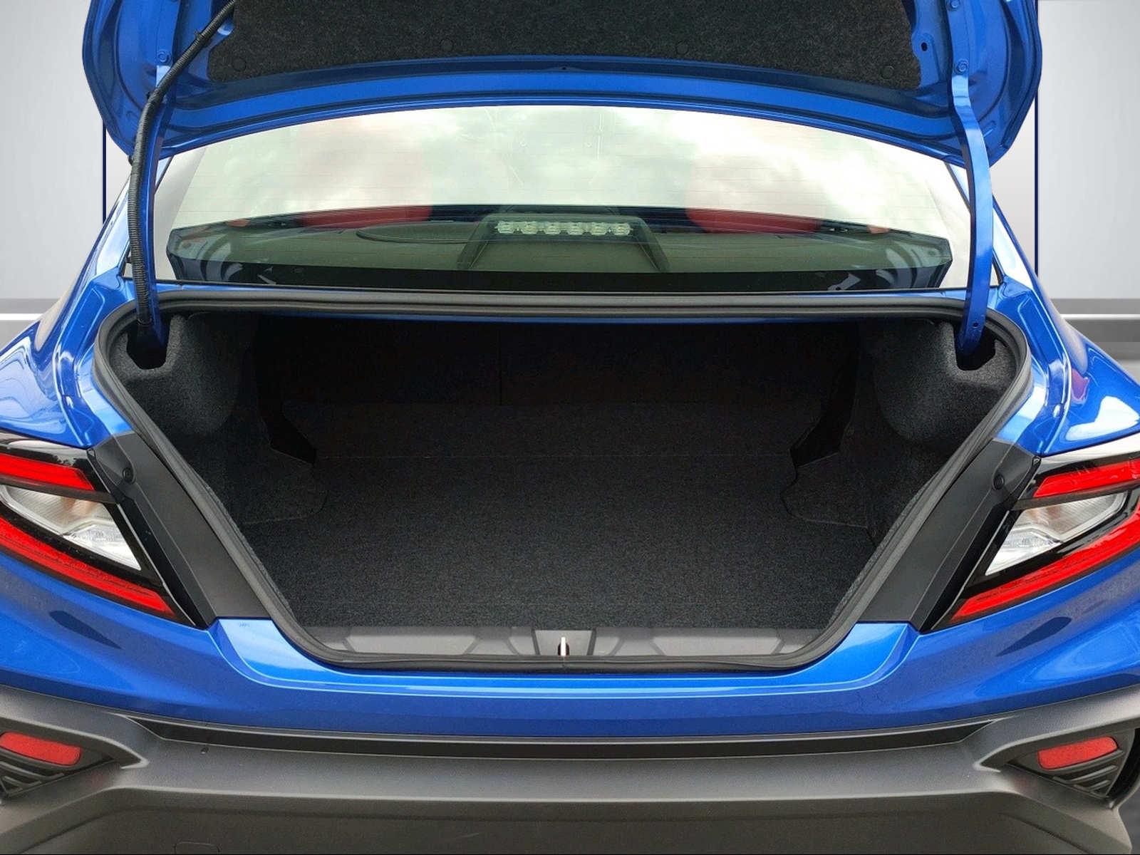 SUBARU Sport-tech-image-13