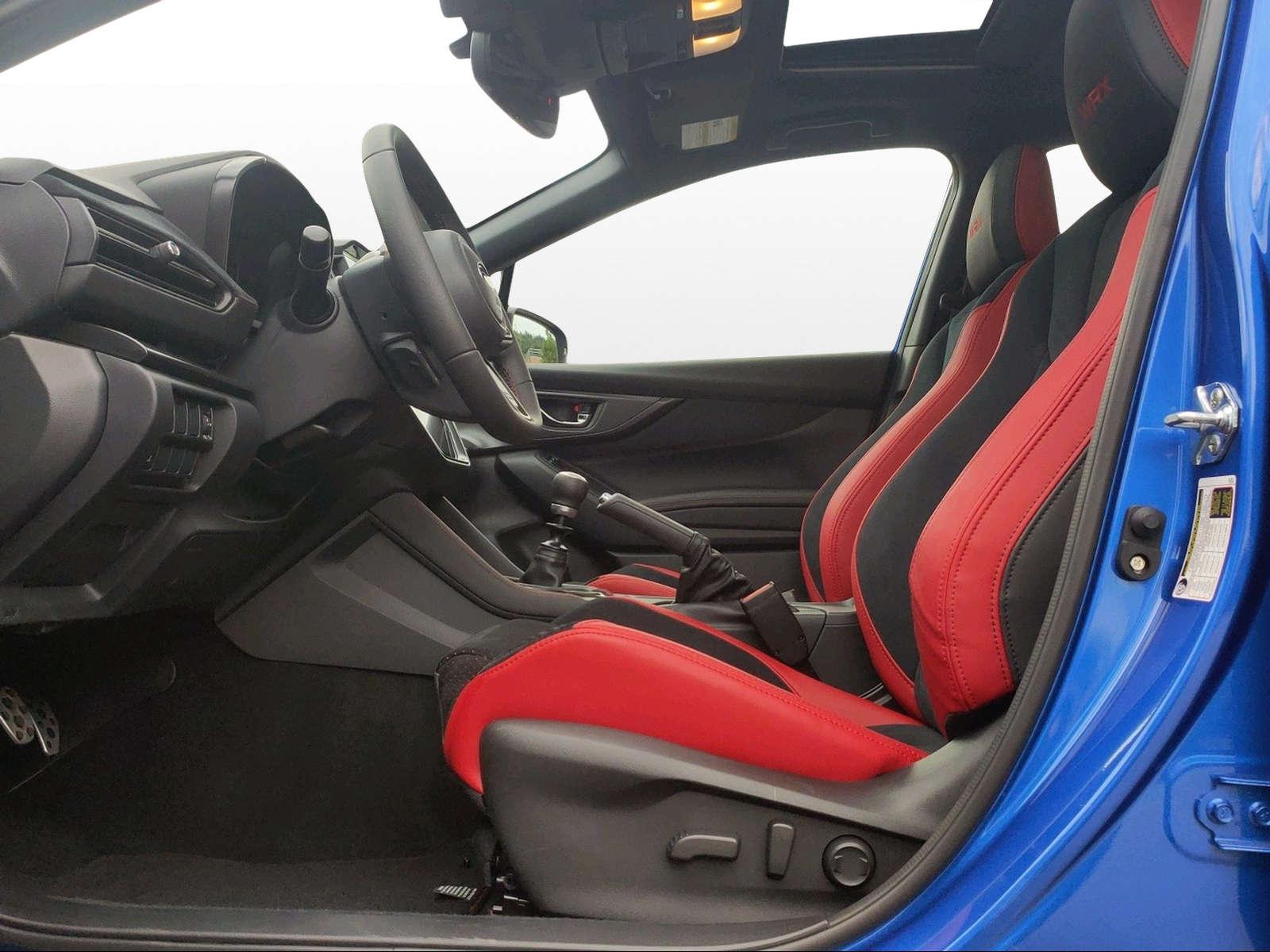 SUBARU Sport-tech-image-8