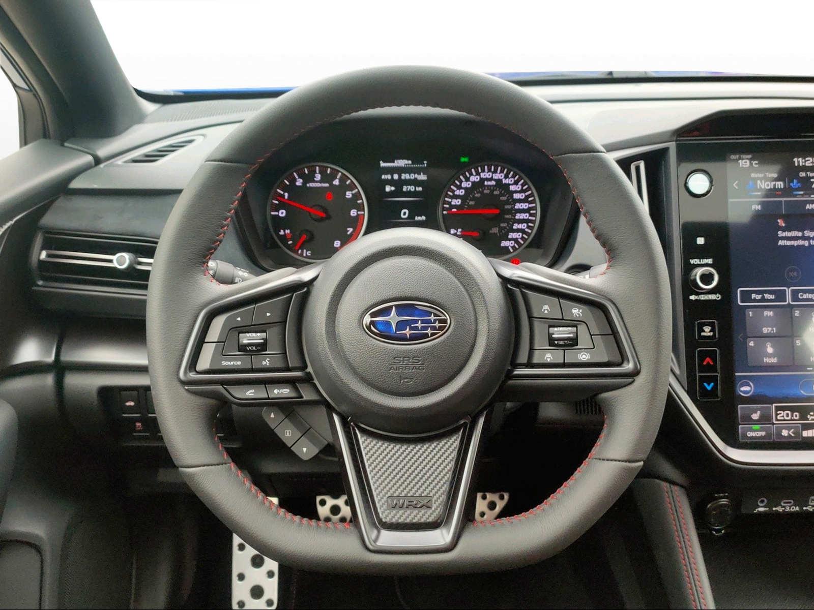 SUBARU Sport-tech-image-10