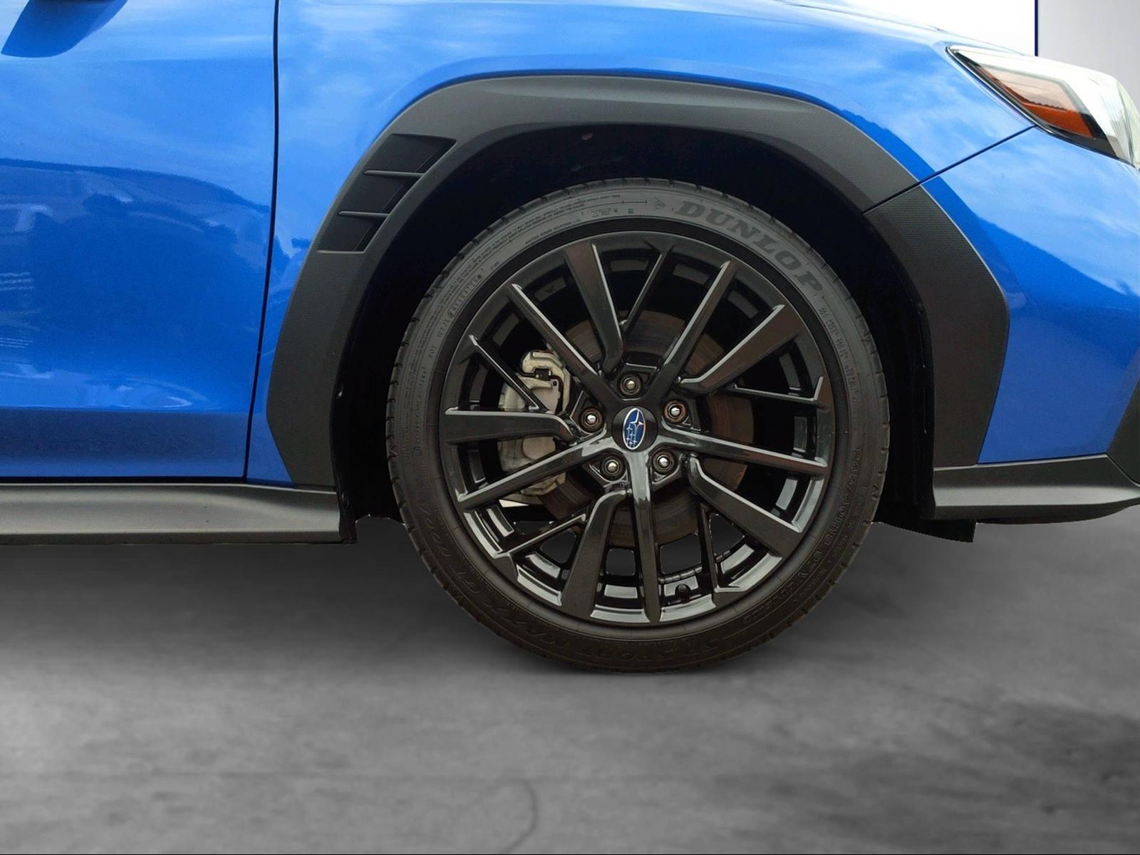 SUBARU Sport-tech-image-14