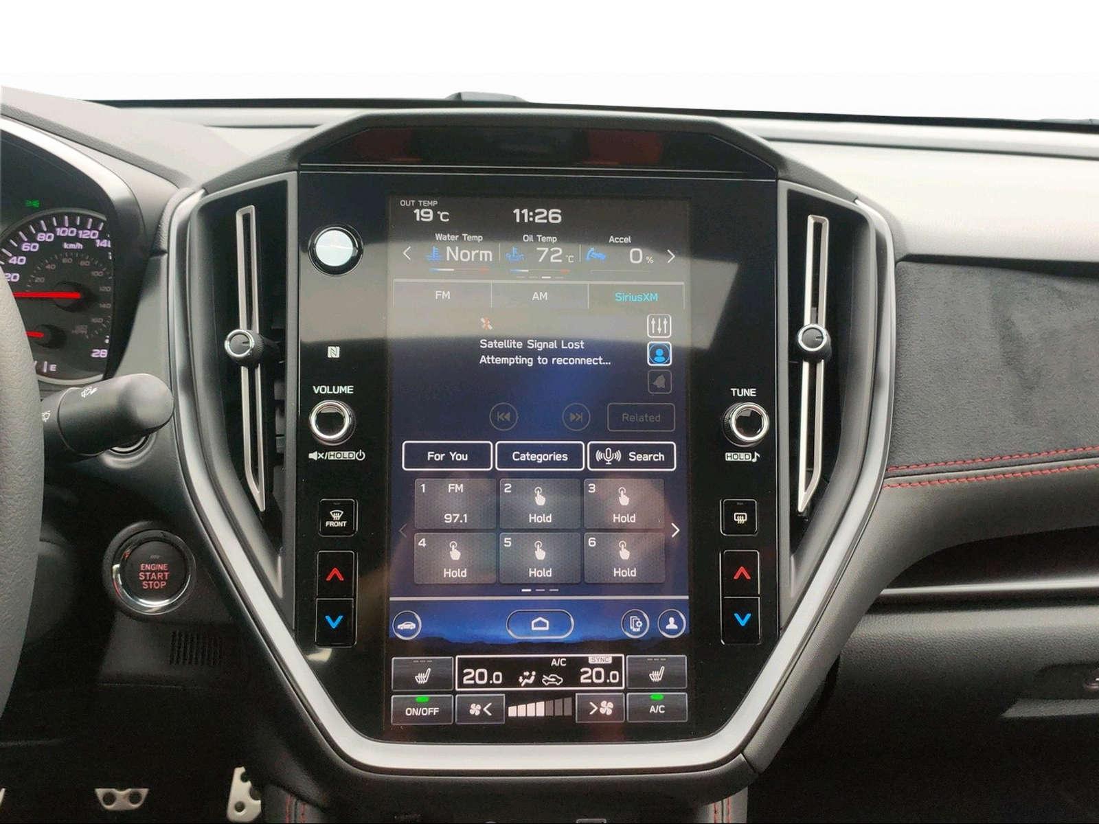 SUBARU Sport-tech-image-11