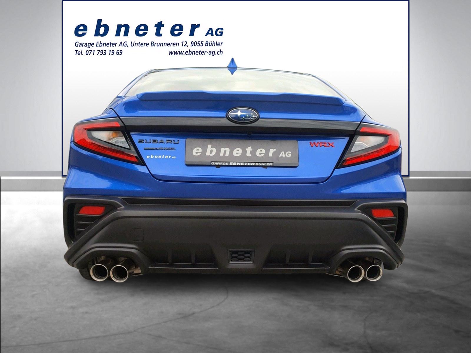 SUBARU Sport-tech-image-4