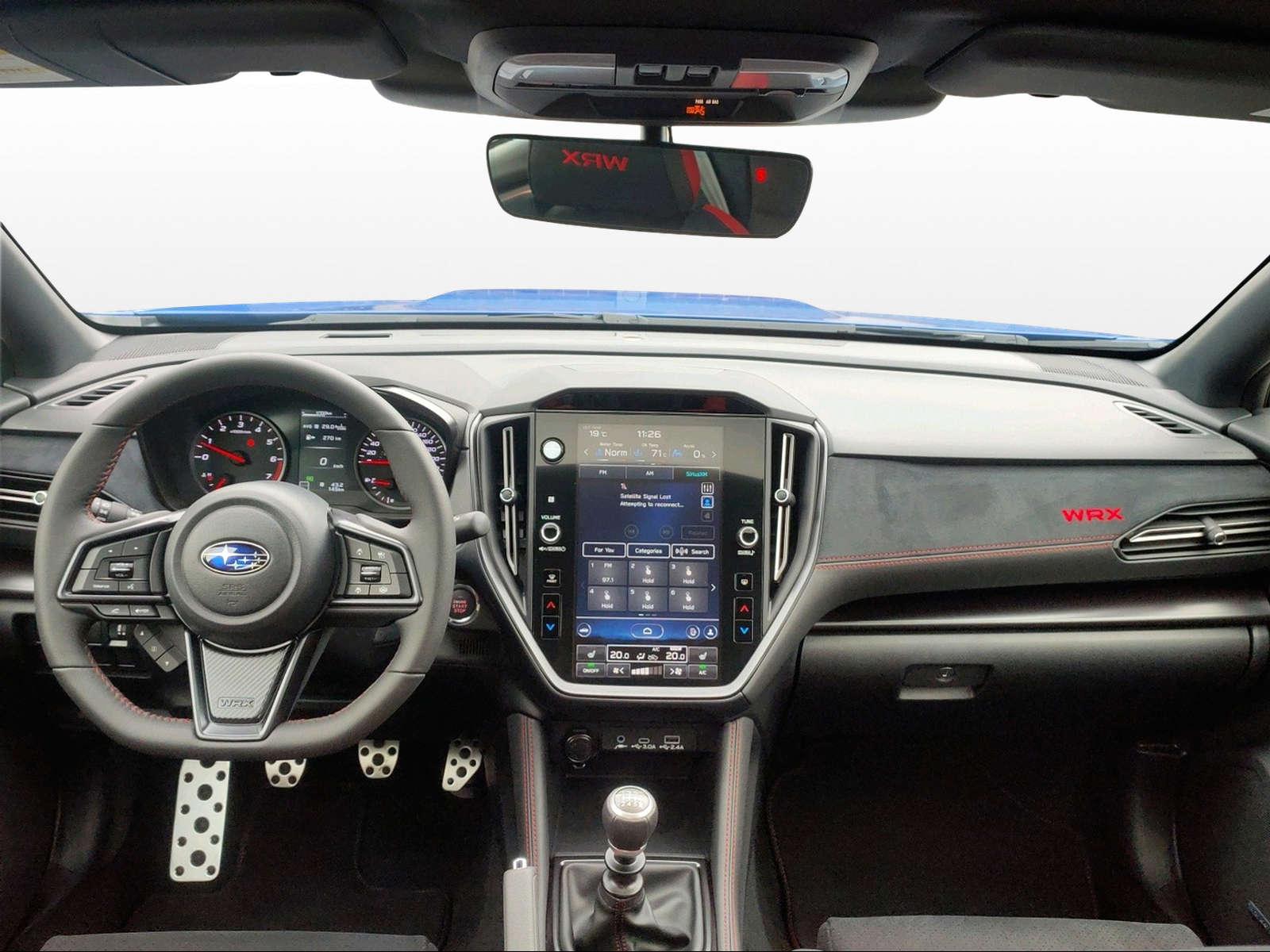 SUBARU Sport-tech-image-9