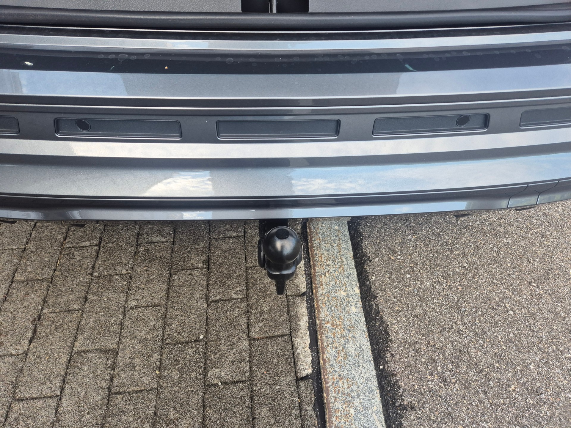 CUPRA Ateca 2.0TSI 4Drive DSG-image-4