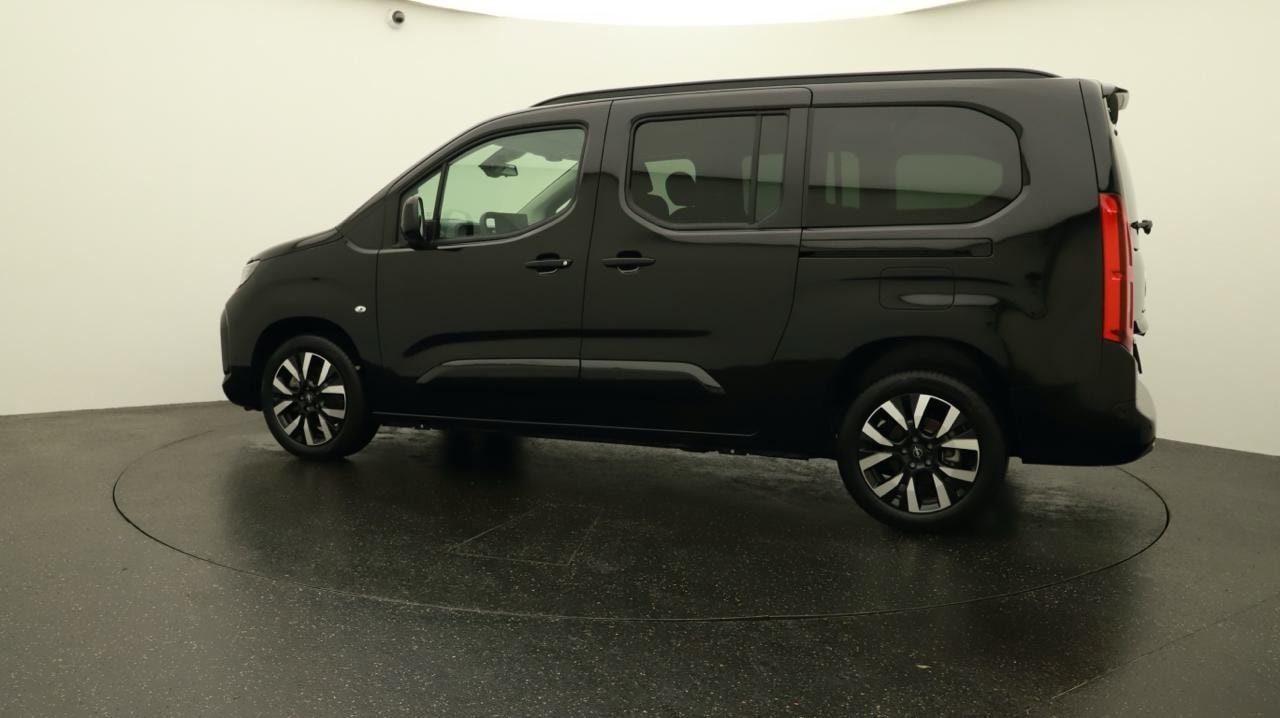 OPEL Combo XL 1.5 GS-showroom-element-2