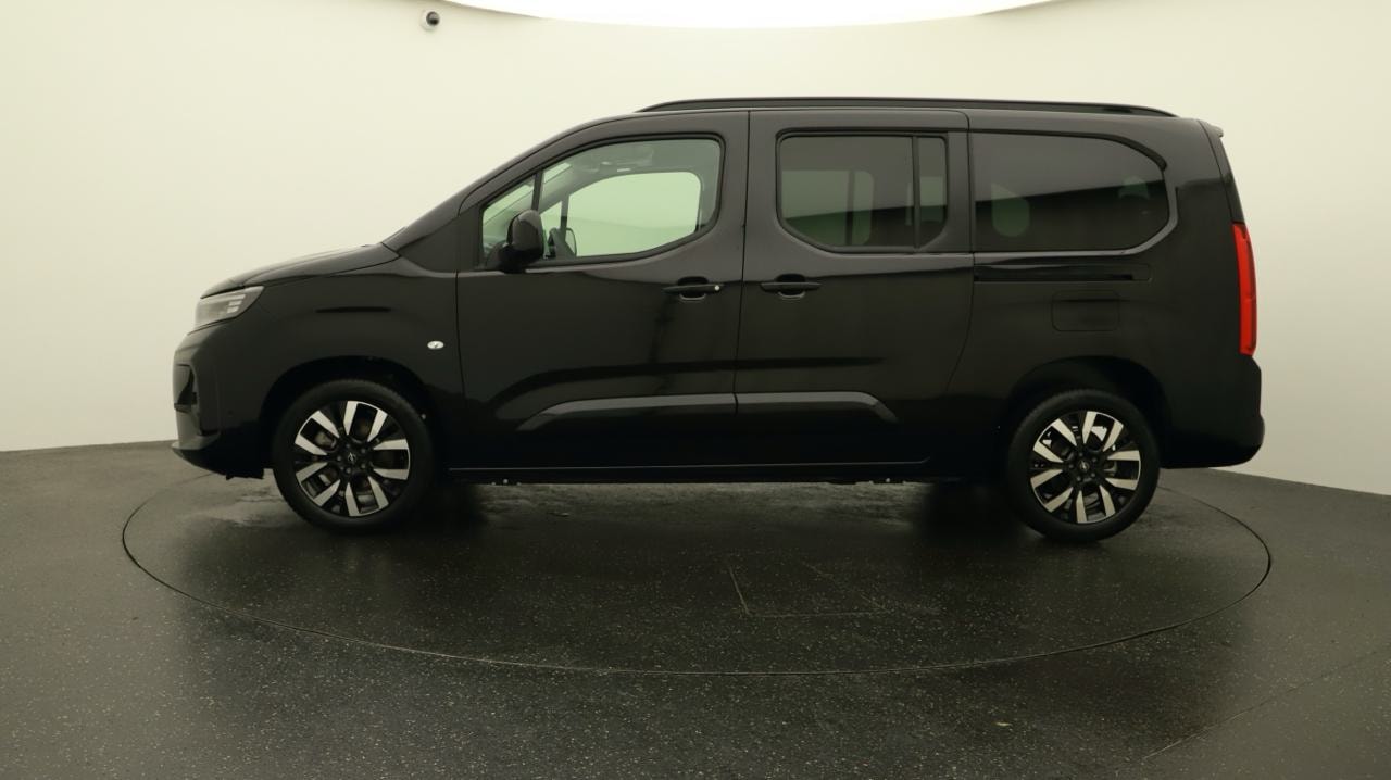 OPEL Combo XL 1.5 GS-showroom-element-1