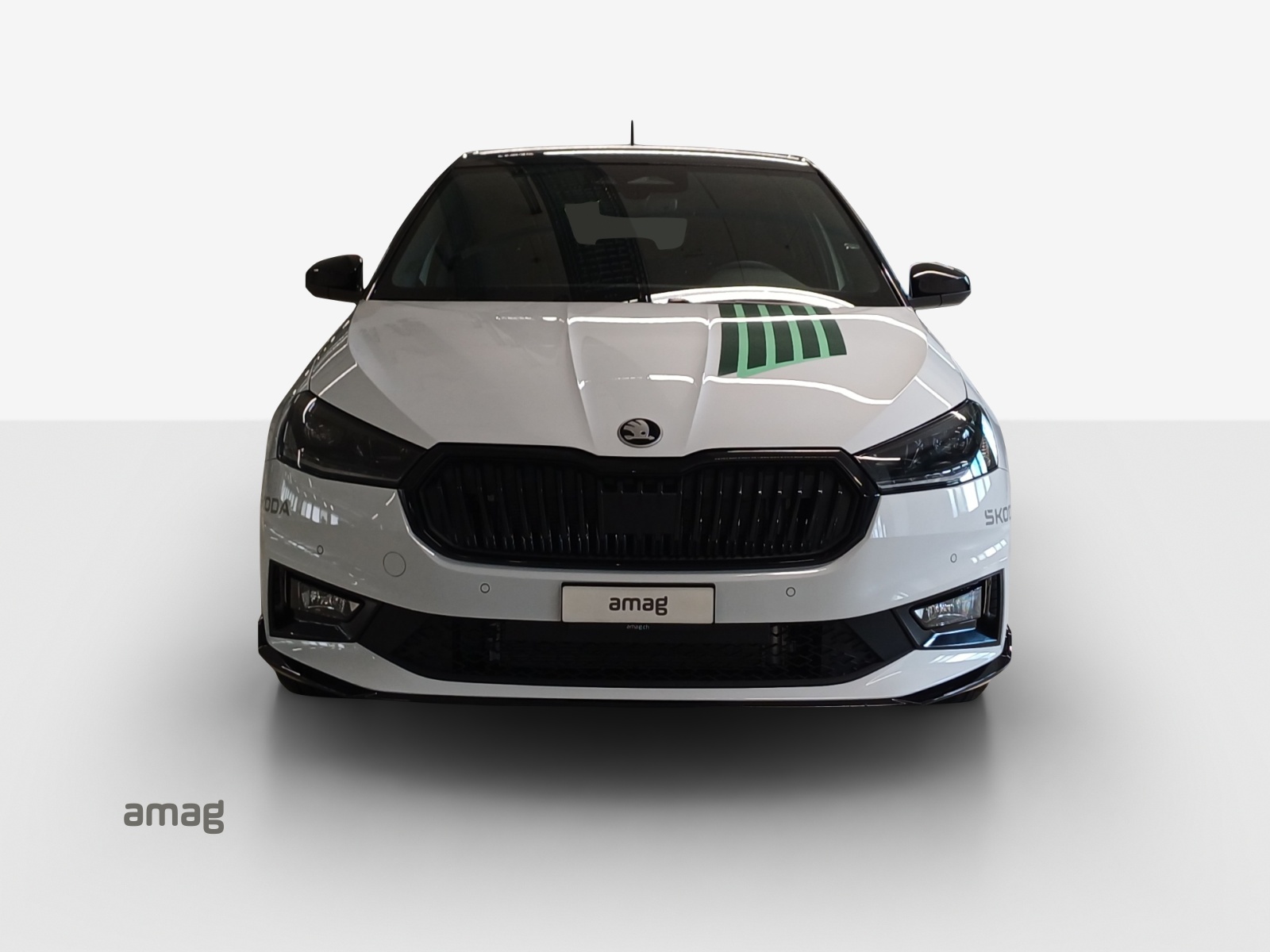 SKODA Fabia 1.5 TSI Motorsport DSG-image-6