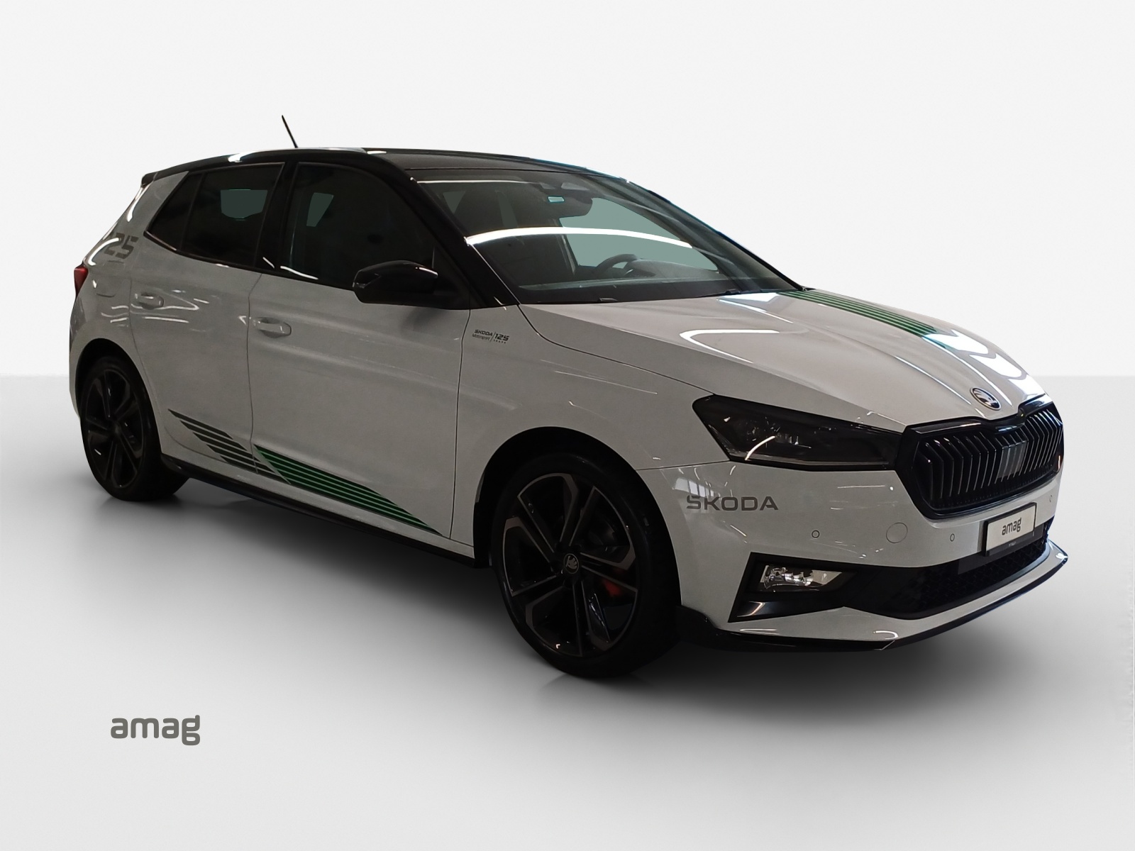 SKODA Fabia 1.5 TSI Motorsport DSG-image-5